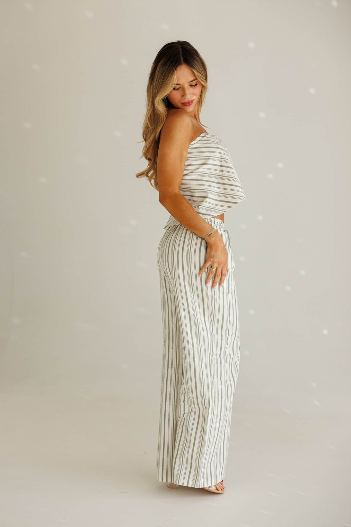 Tide Time Pant - Image 6