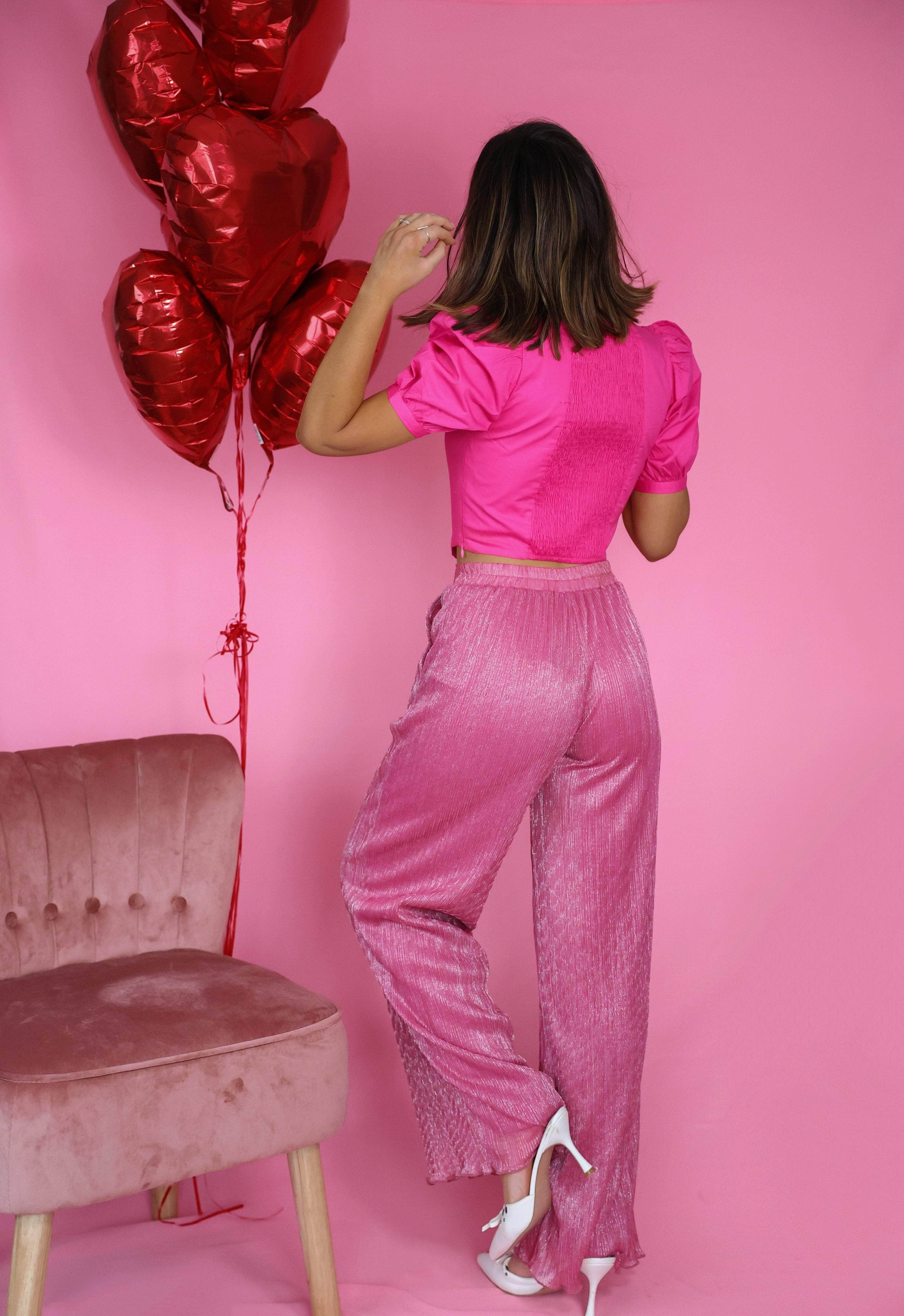 All That Sparkles Pants - Image 2