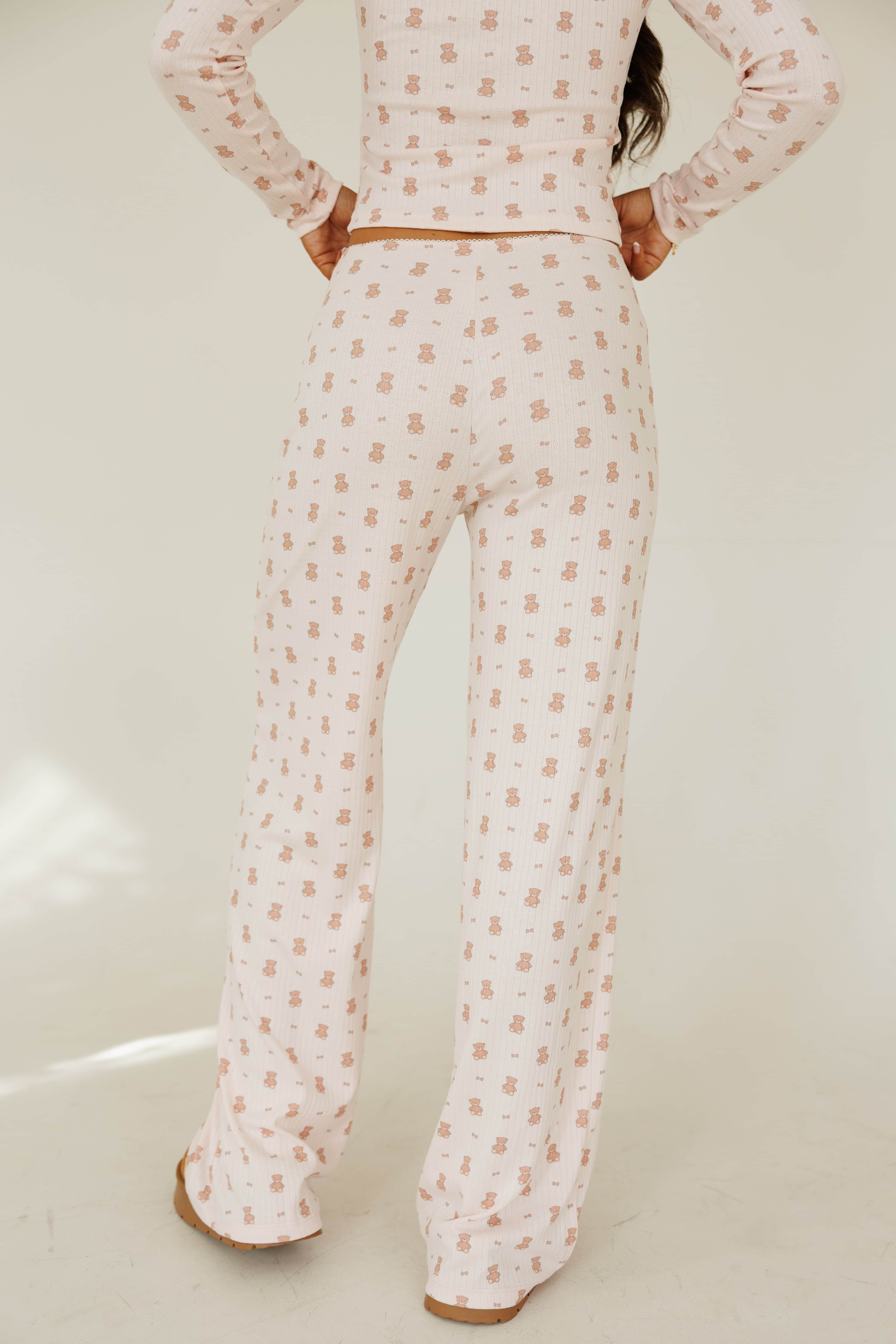 Barely Awake Pants - Image 2