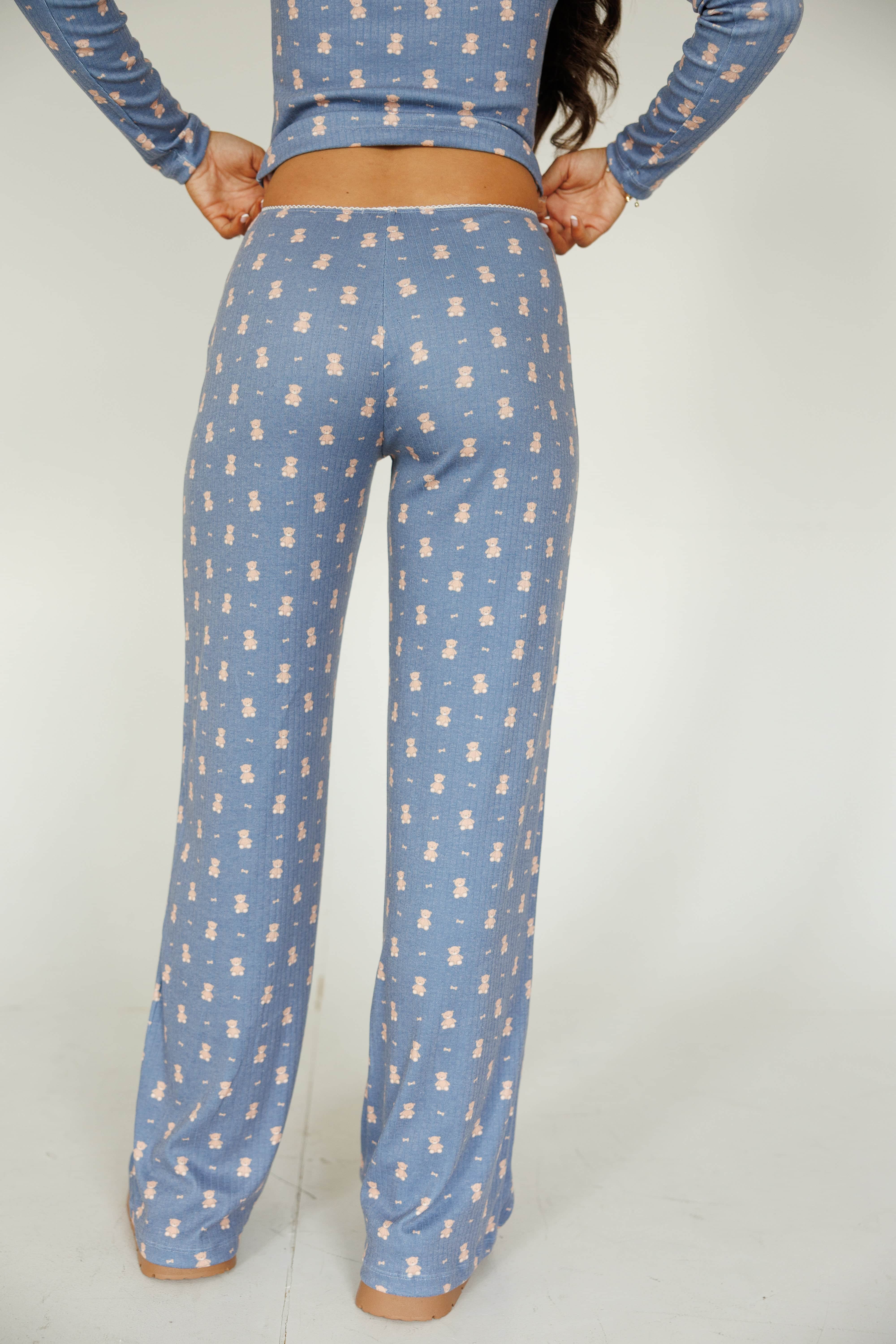 Barely Awake Pants - Image 7
