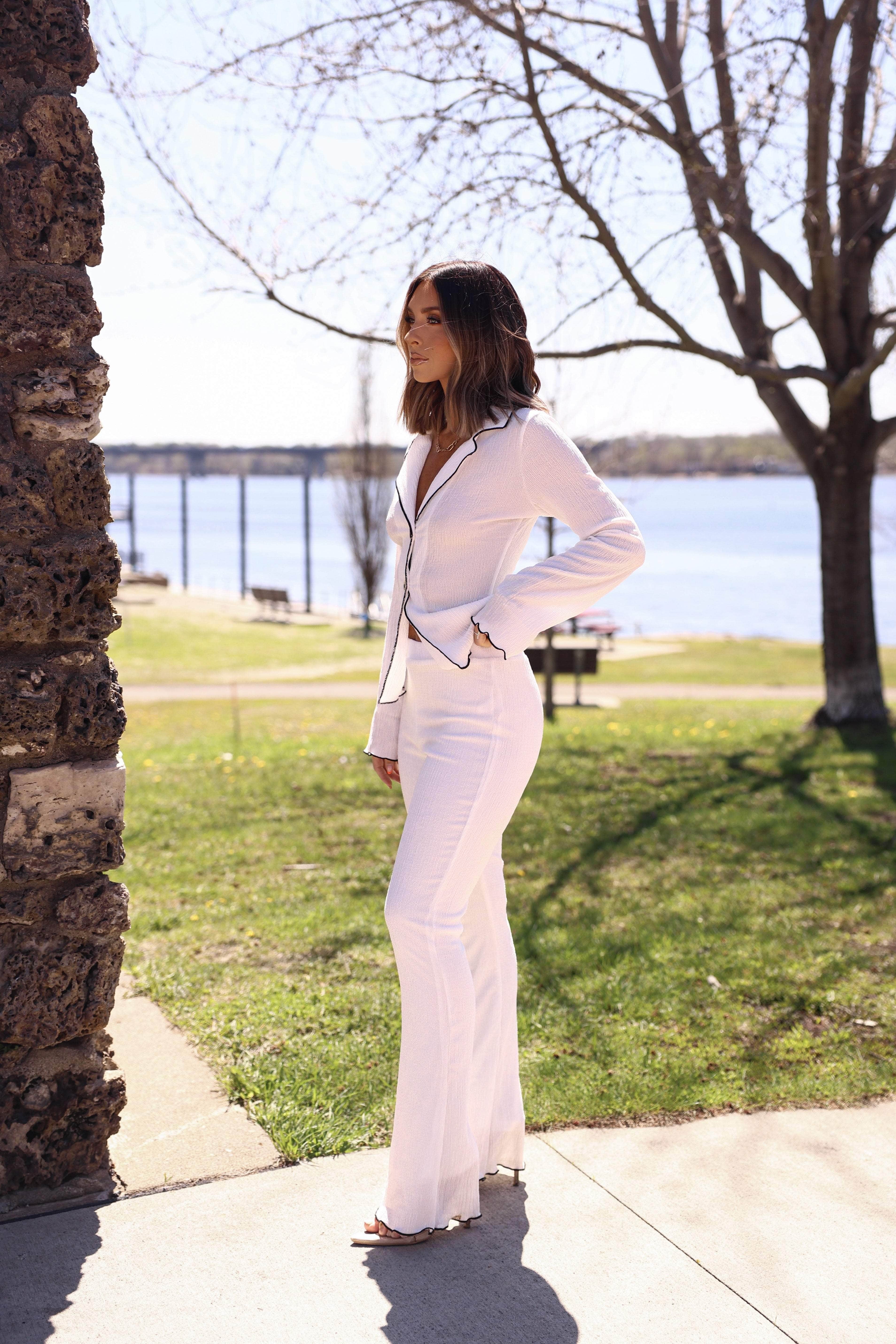 Bon Voyage Pants - Image 4