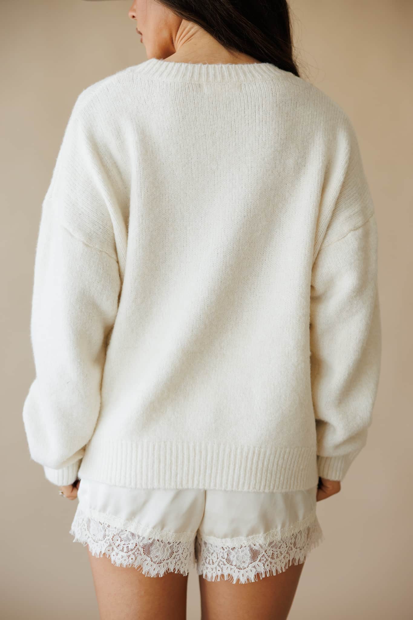 Mallard Flight Sweater - Image 3