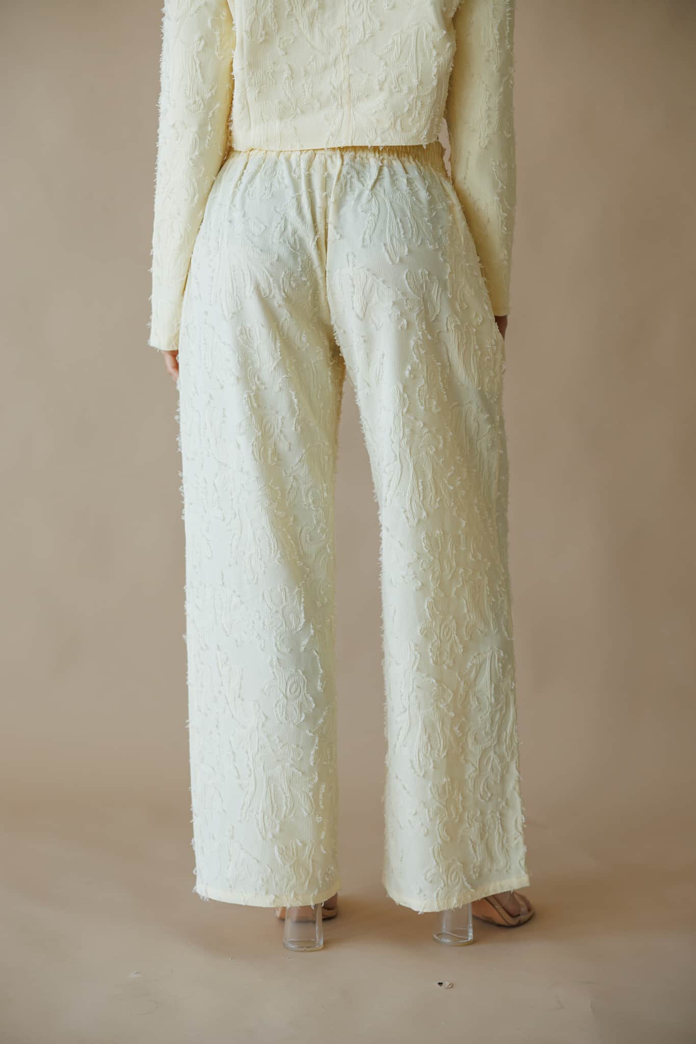 Cannes Club Pants - Image 4