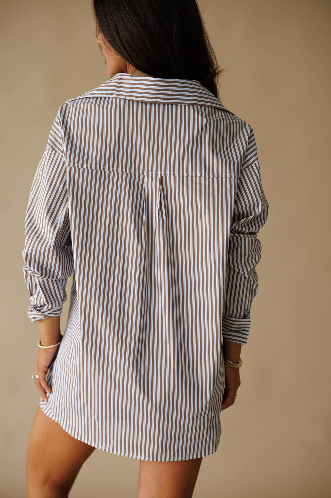 Cape Club Shirt - Image 2