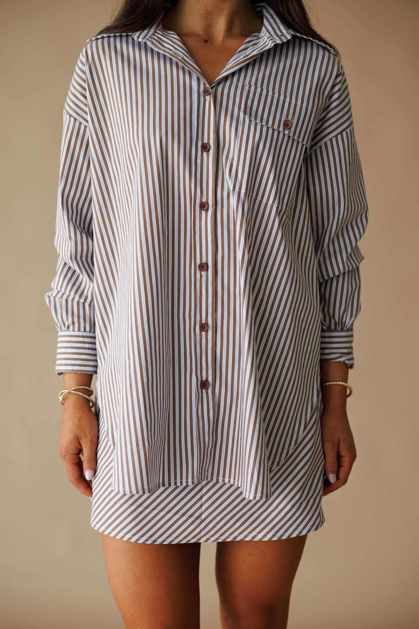Cape Club Shirt - Image 4