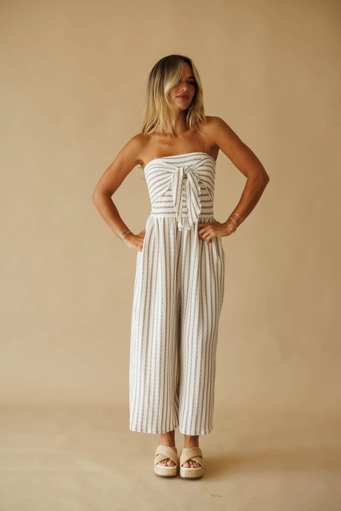 New Rompers & Jumpsuits