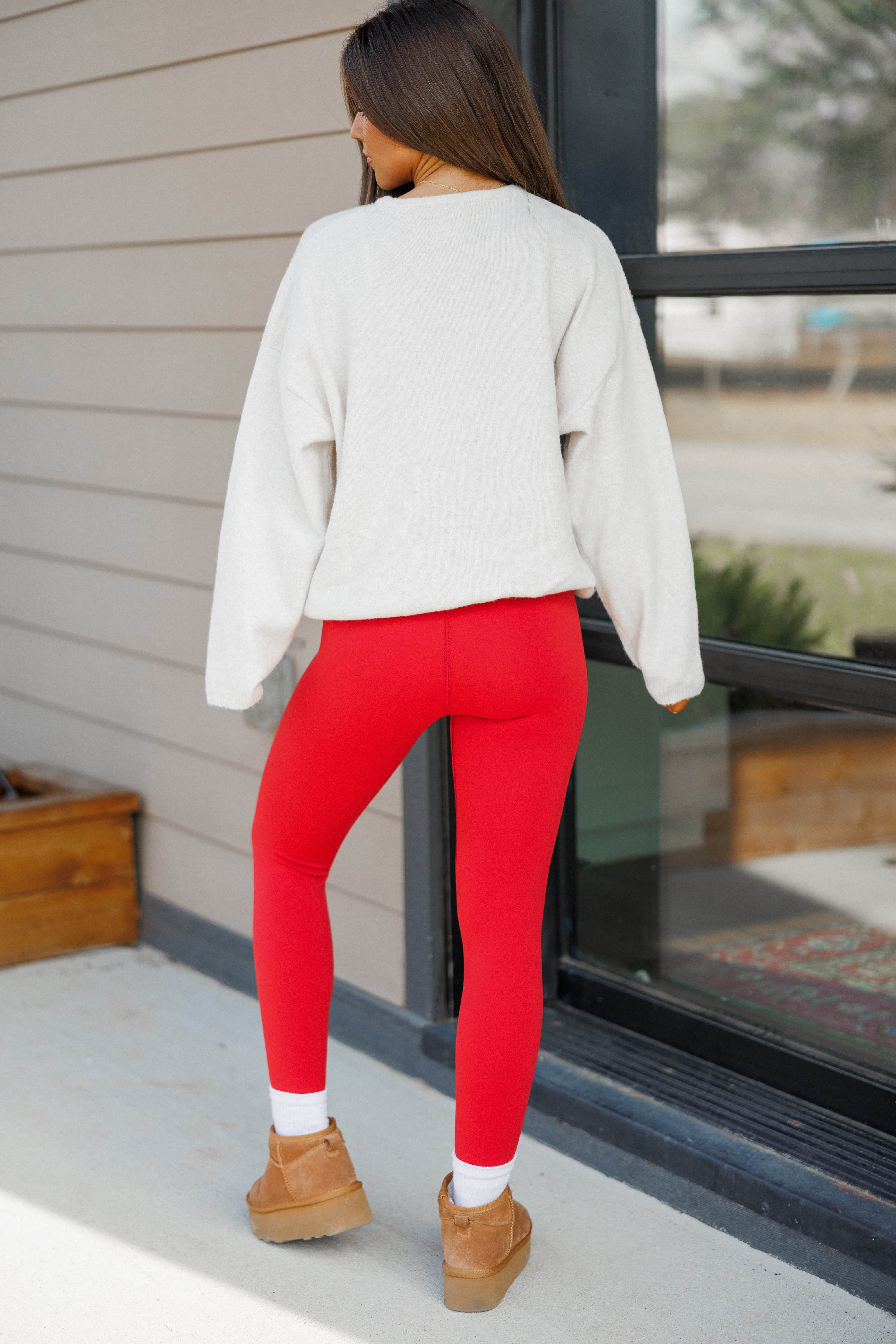 Chill Girl Cardigan - Image 13