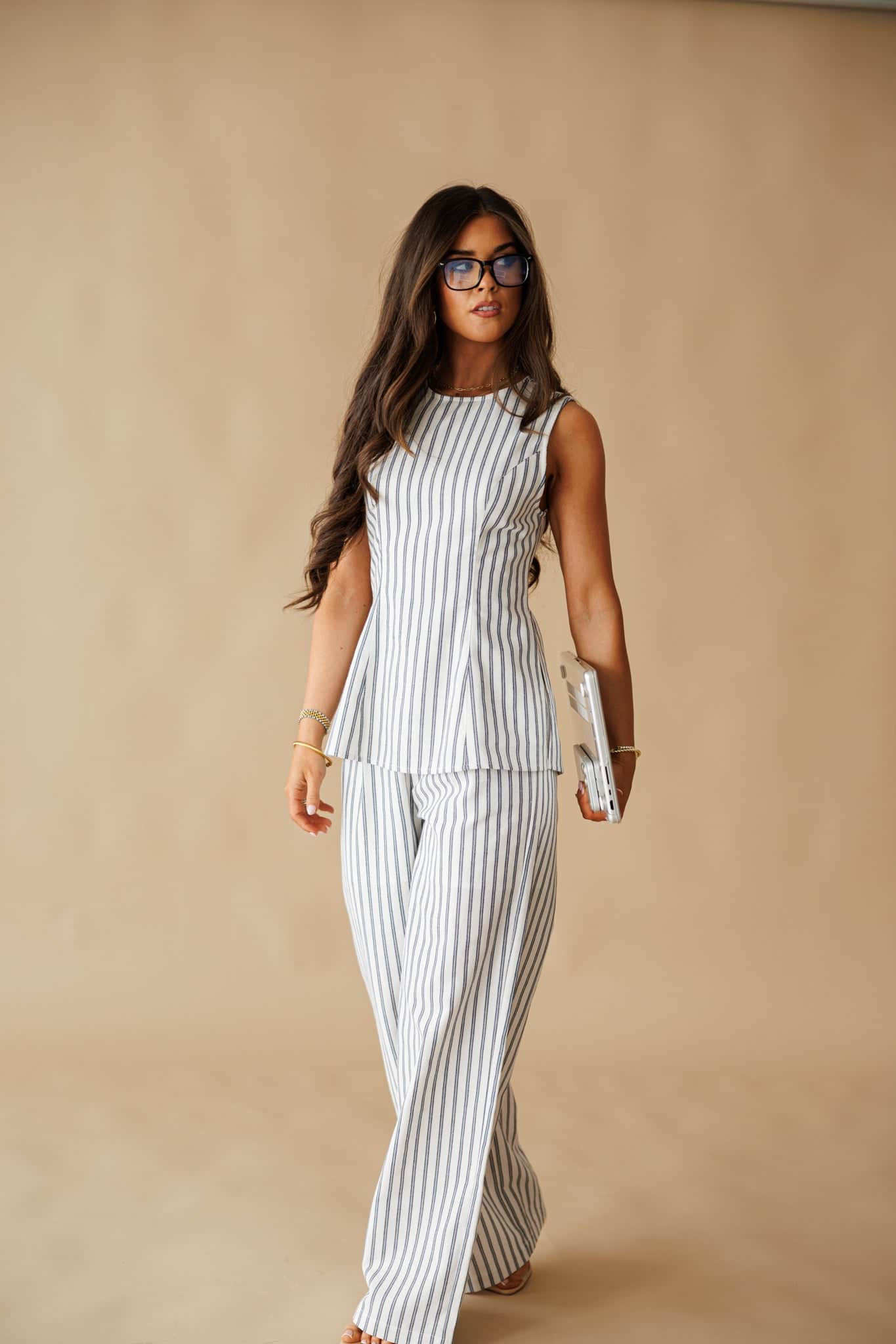 Coastal Corporate Pants - Image 6