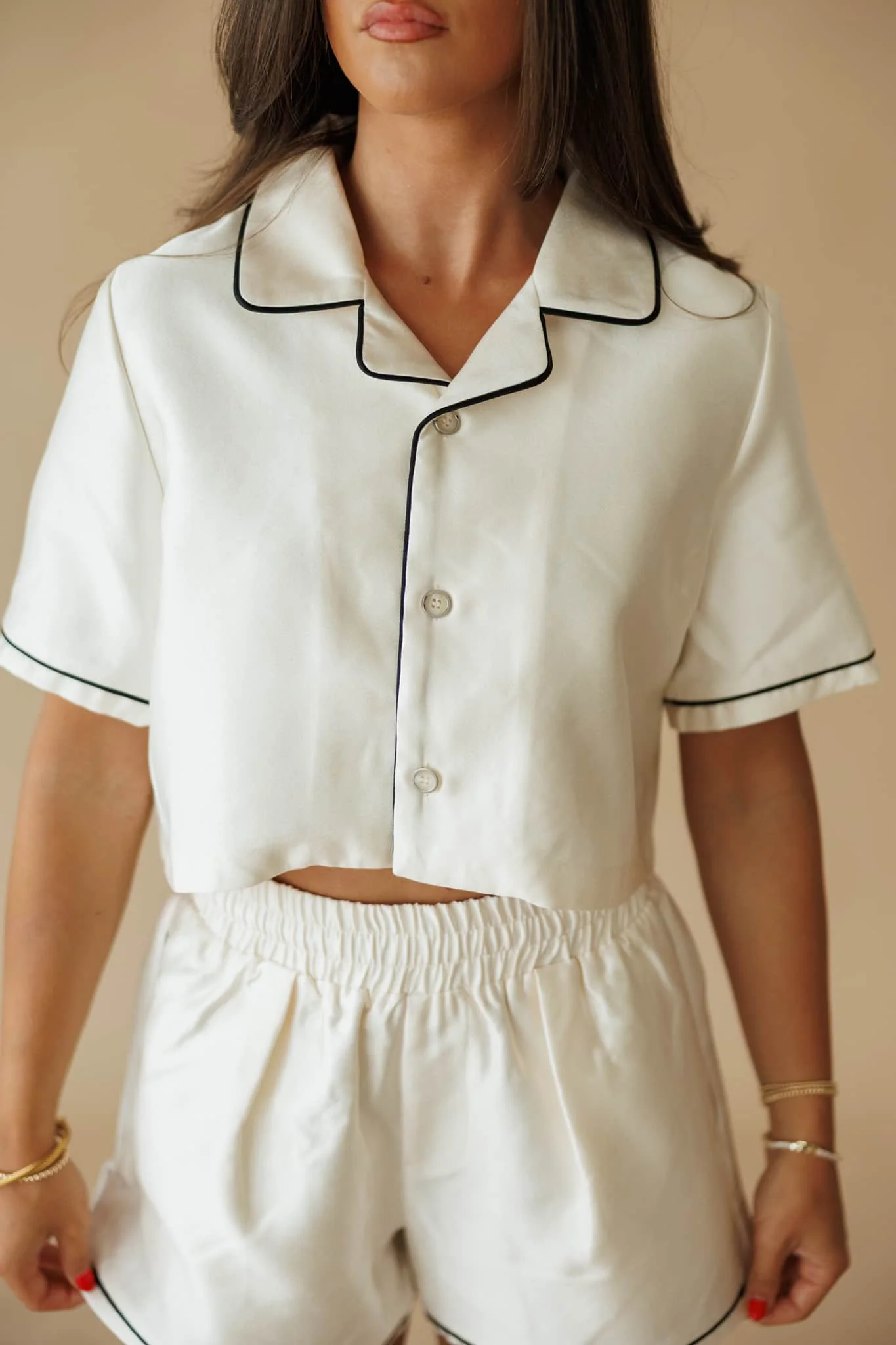 Couture Club Top - Image 2