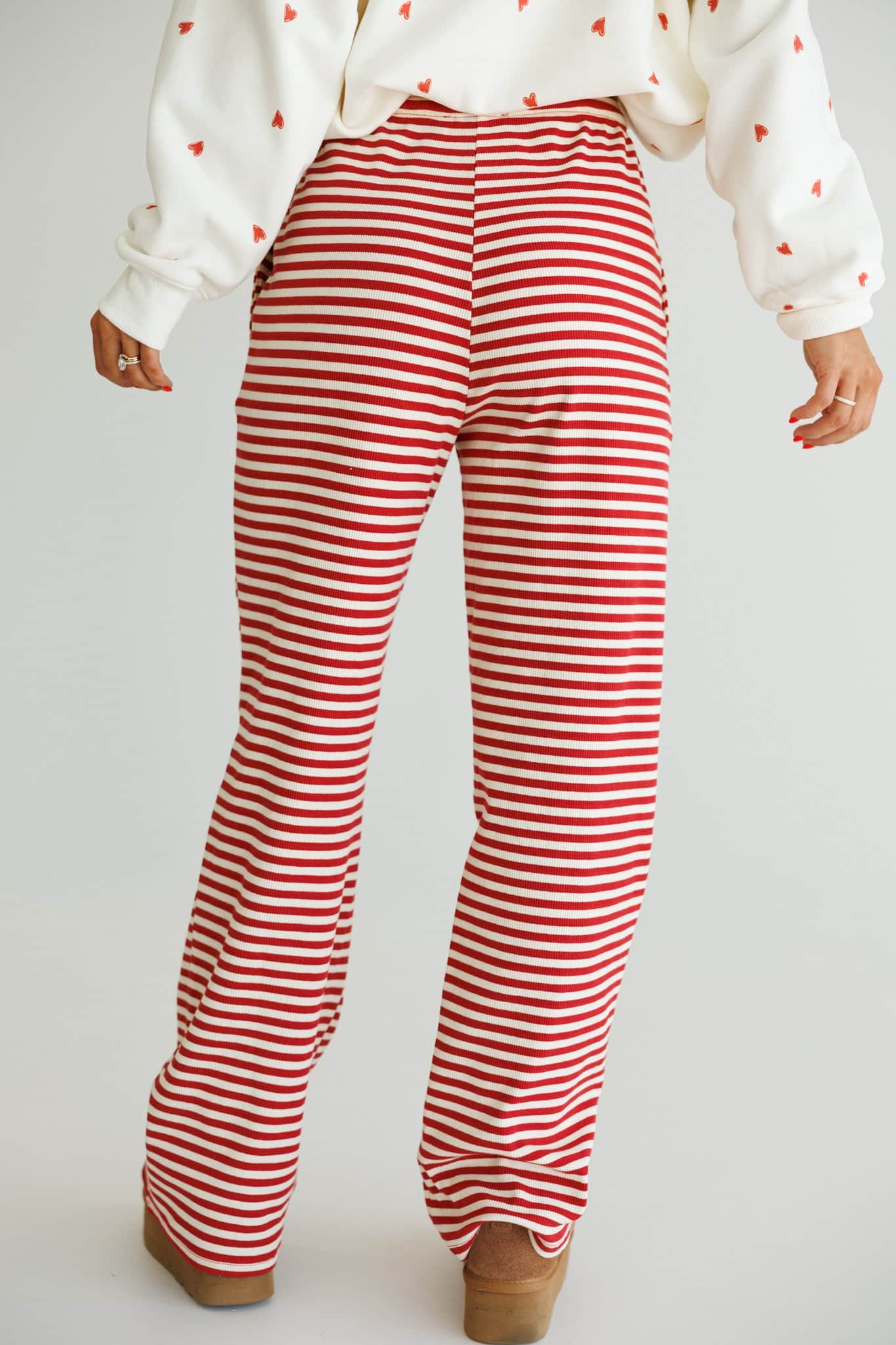 Cuddle Season Pants - Image 2