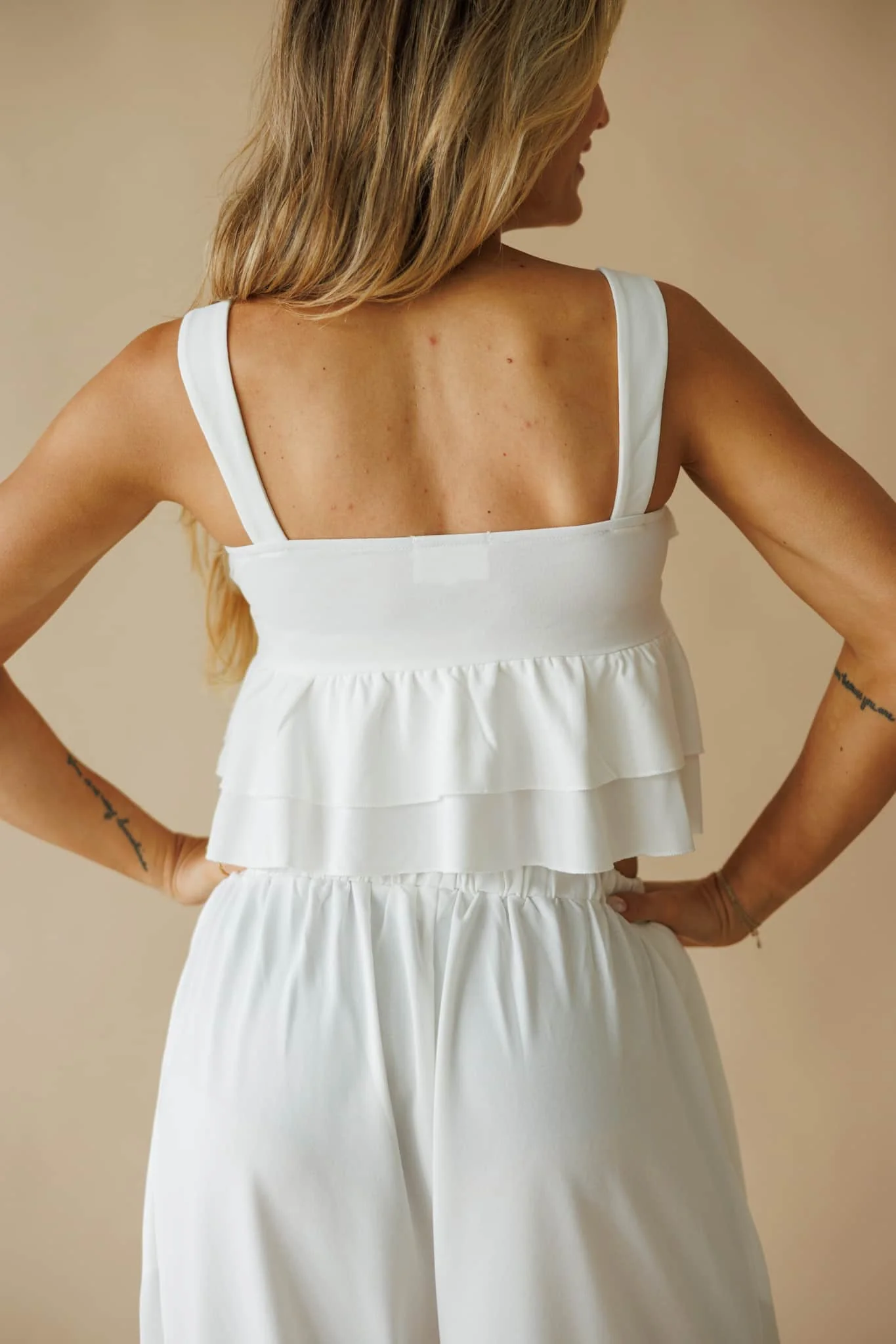 Delicate Days Top - Image 3
