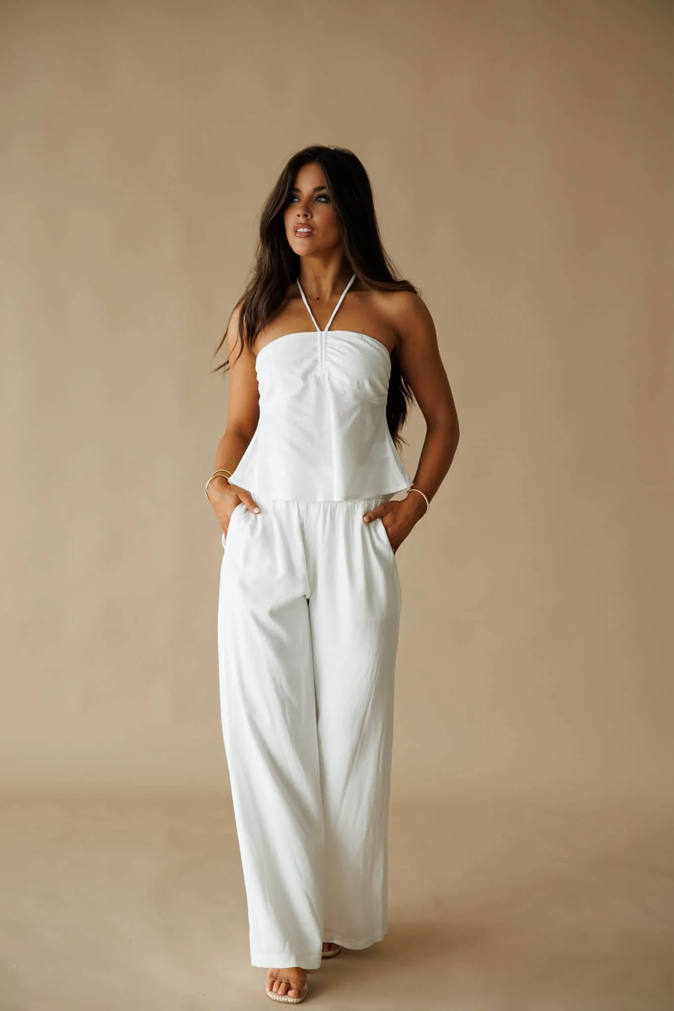 Dockside Dinner Pants - Image 10