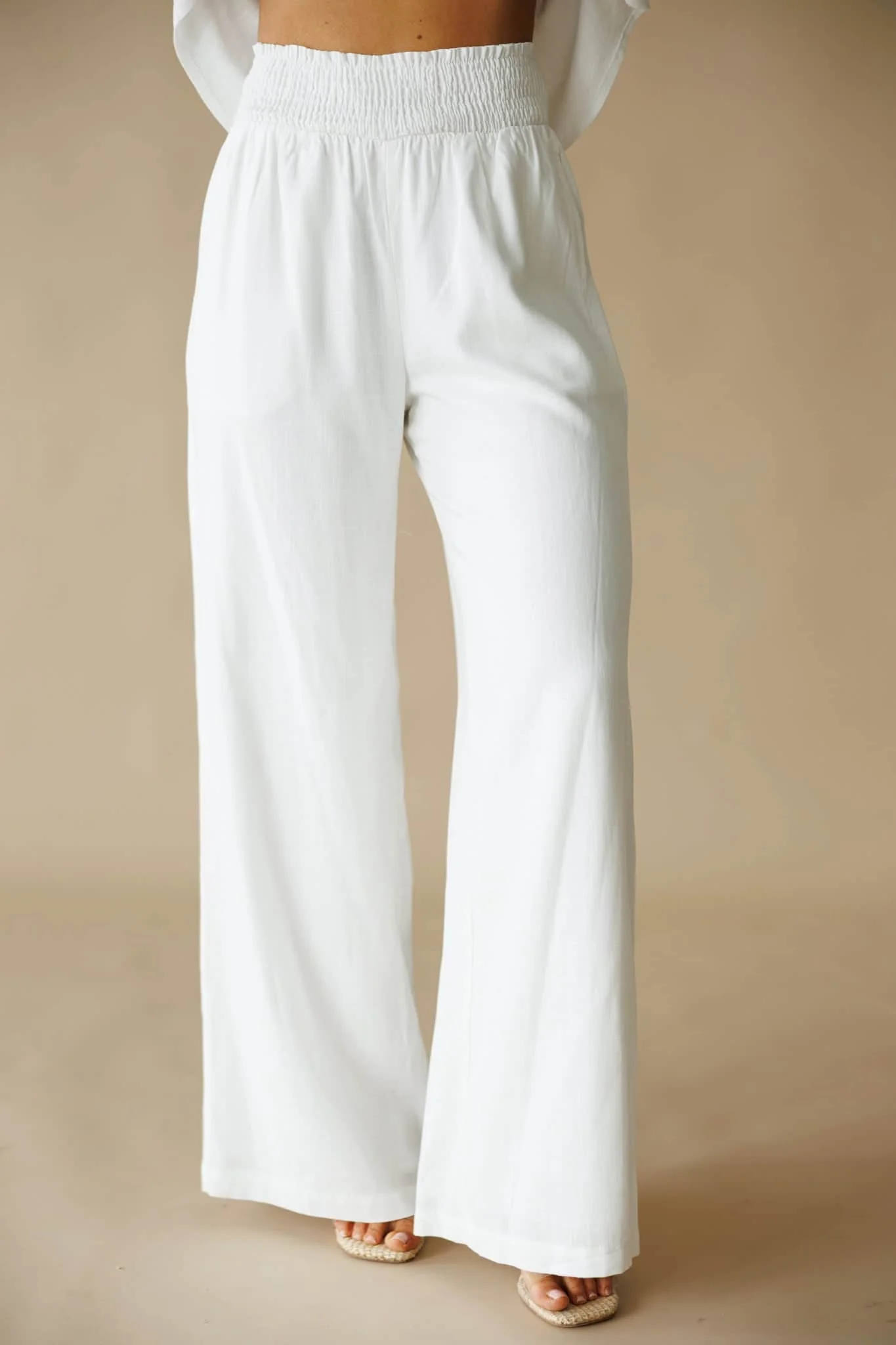 Dockside Dinner Pants - Image 6