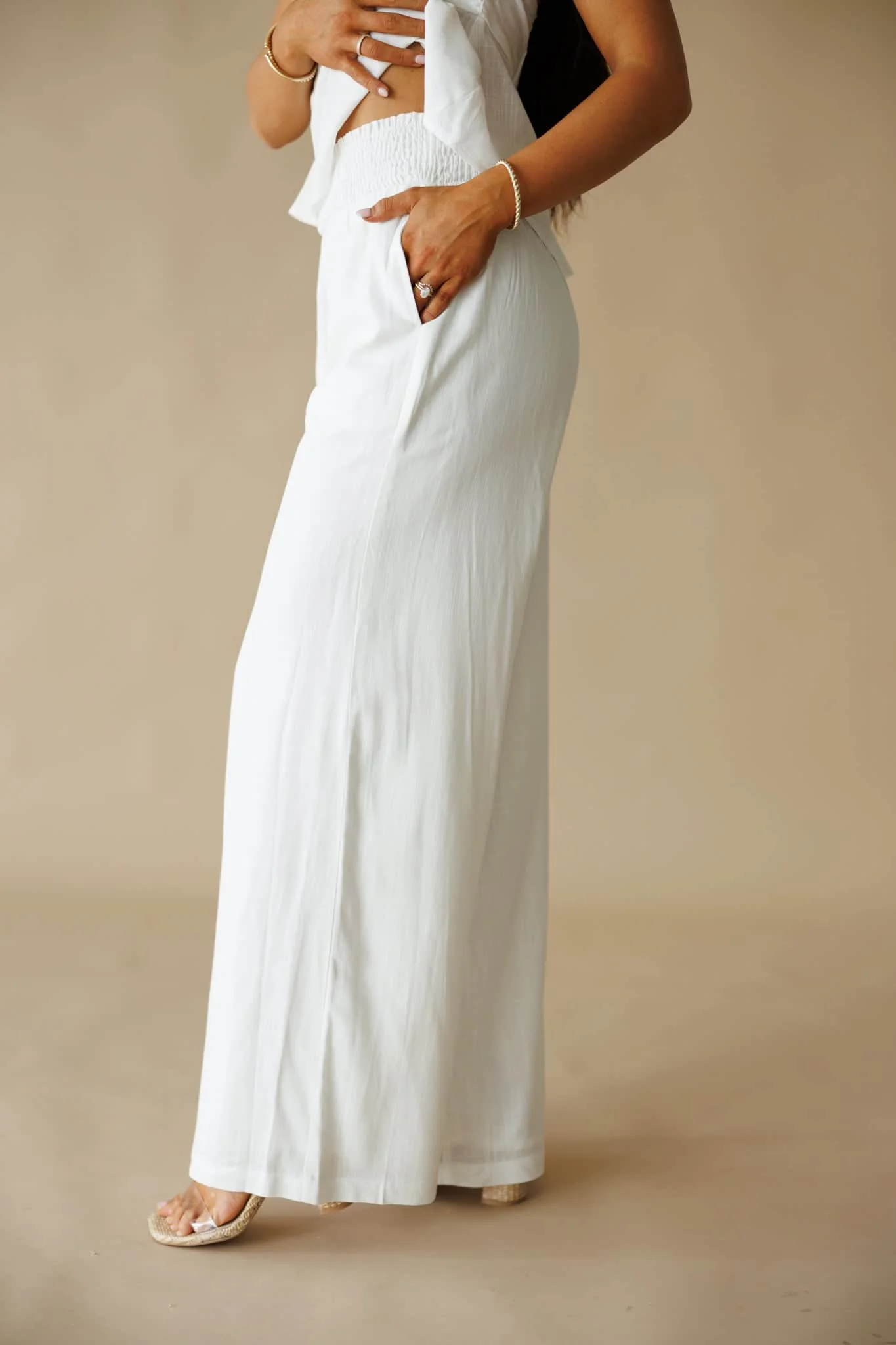 Dockside Dinner Pants - Image 7