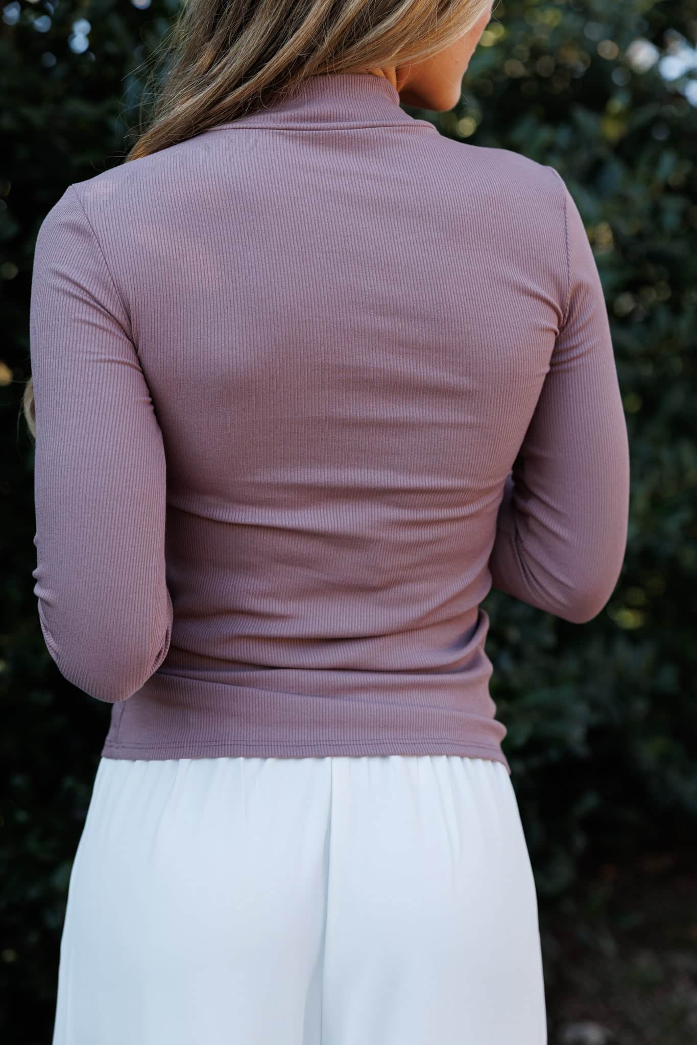 Essential Top - Image 15