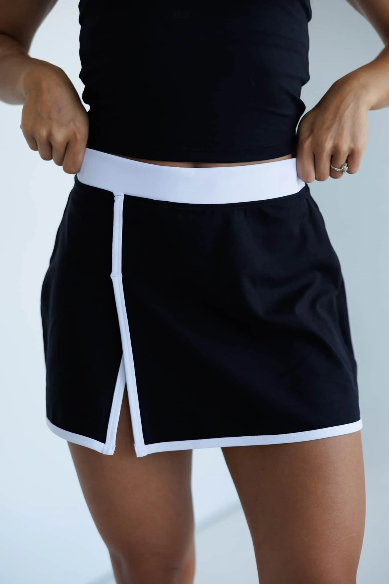 Gym Crush Skort - Image 5