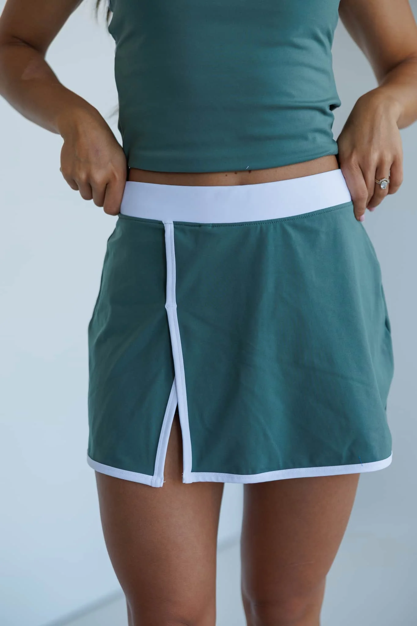 Gym Crush Skort - Image 9