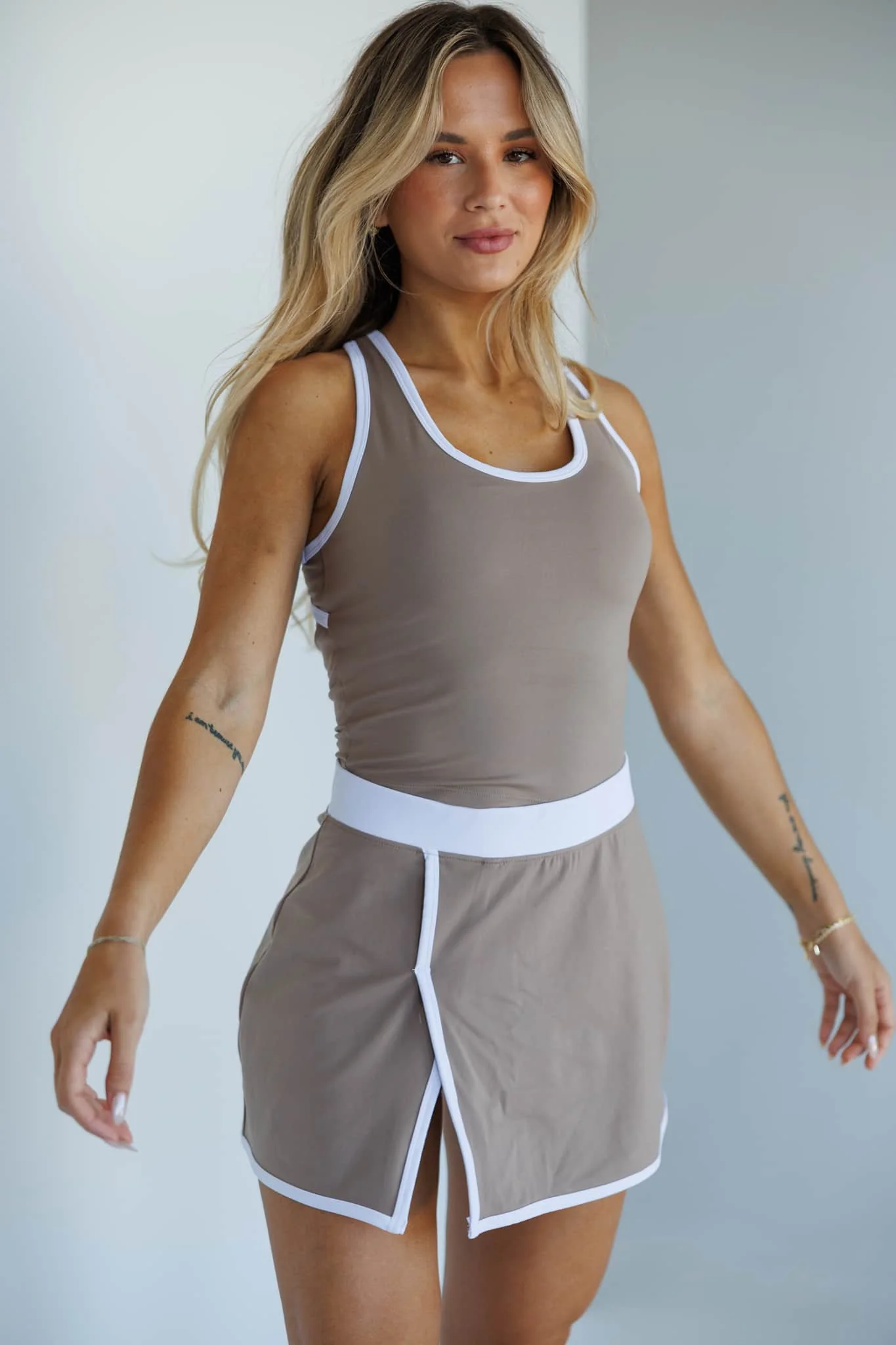 Gym Crush Tank - Image 14