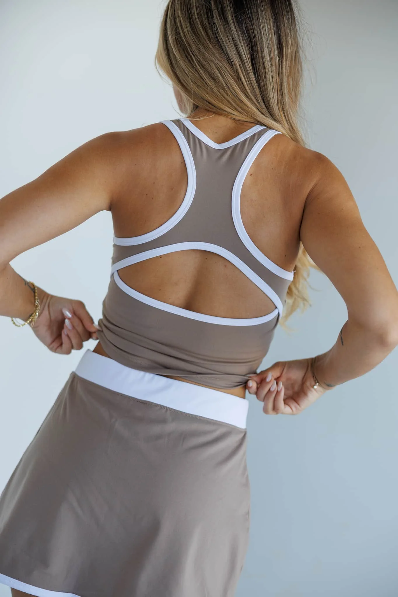 Gym Crush Tank - Image 15