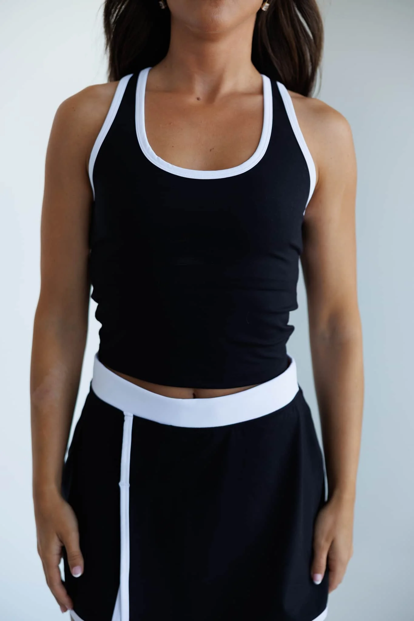 Gym Crush Tank - Image 6