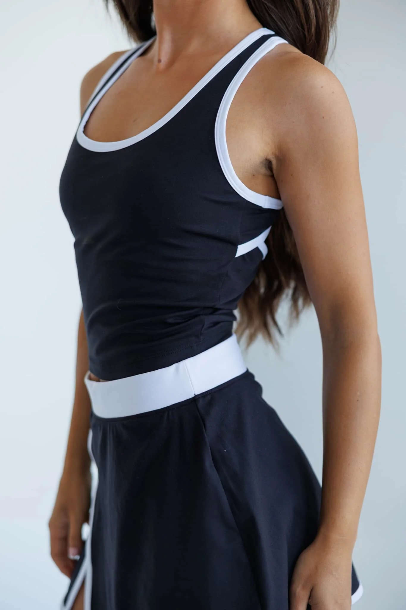 Gym Crush Tank - Image 8