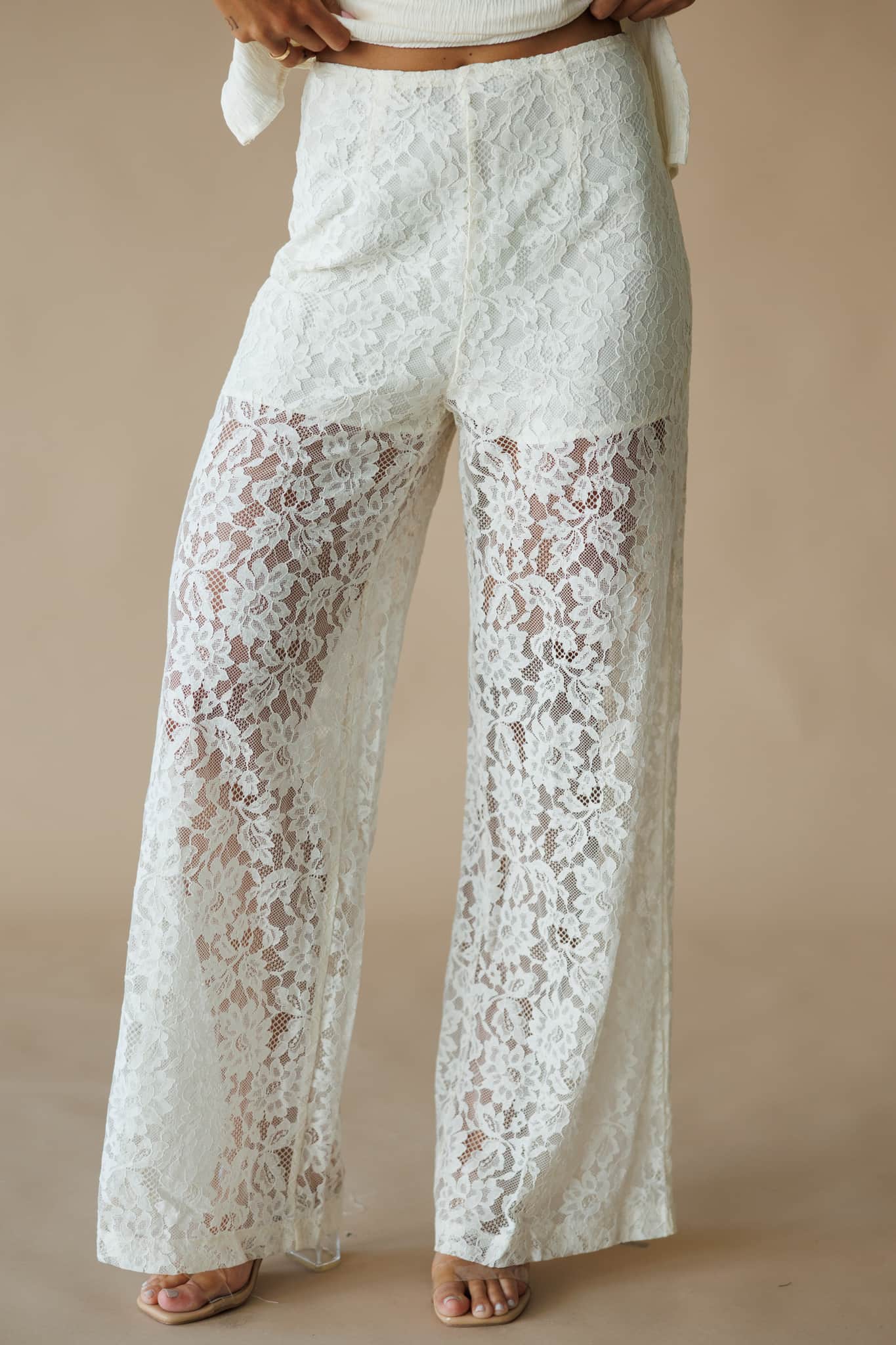New Bottoms