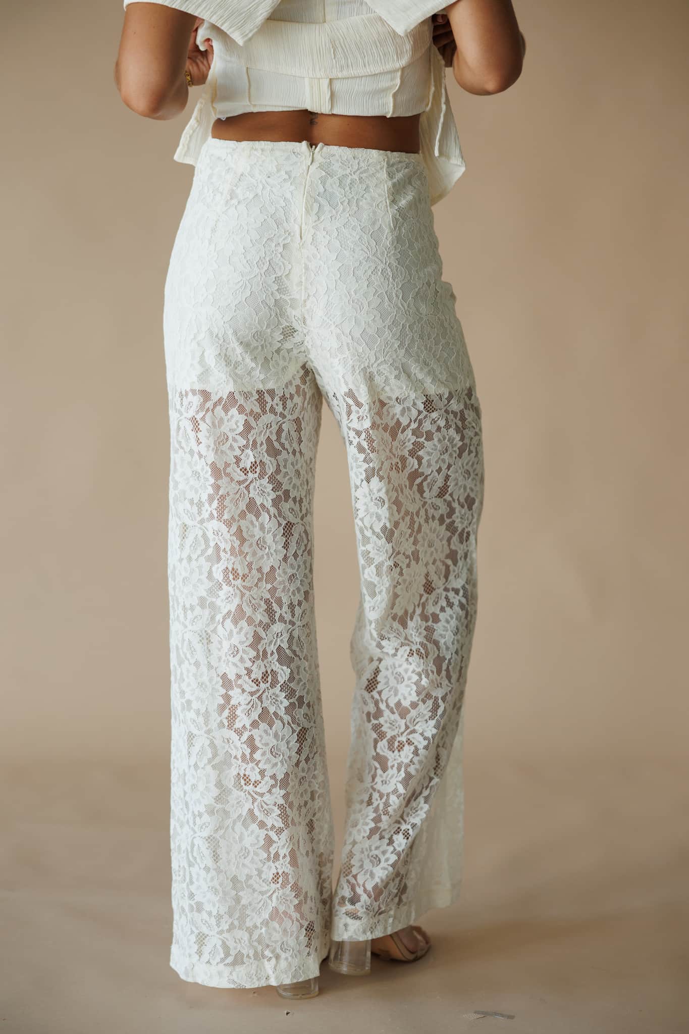 Isle Of You Pants - Image 3