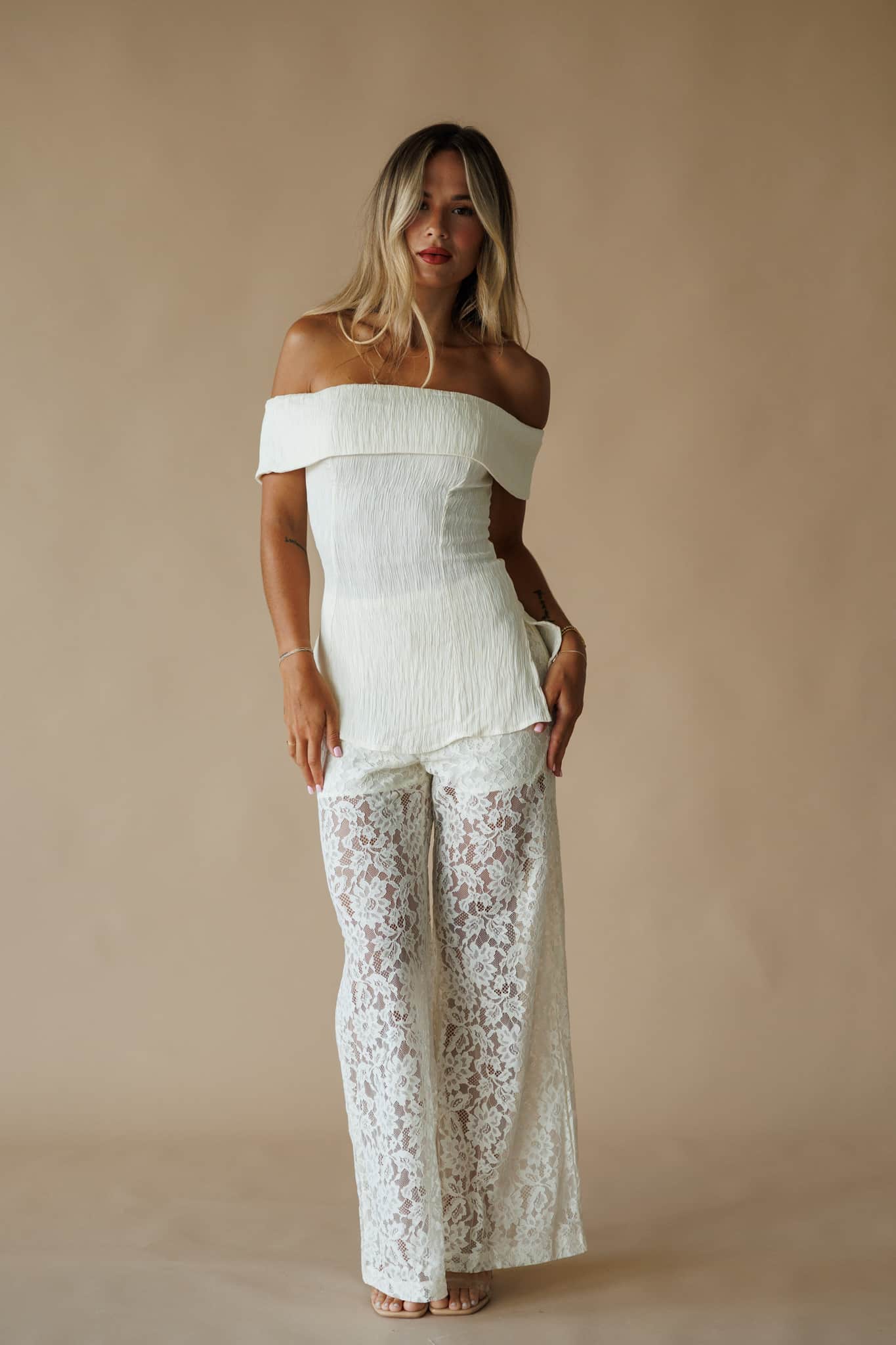 Isle Of You Pants - Image 5