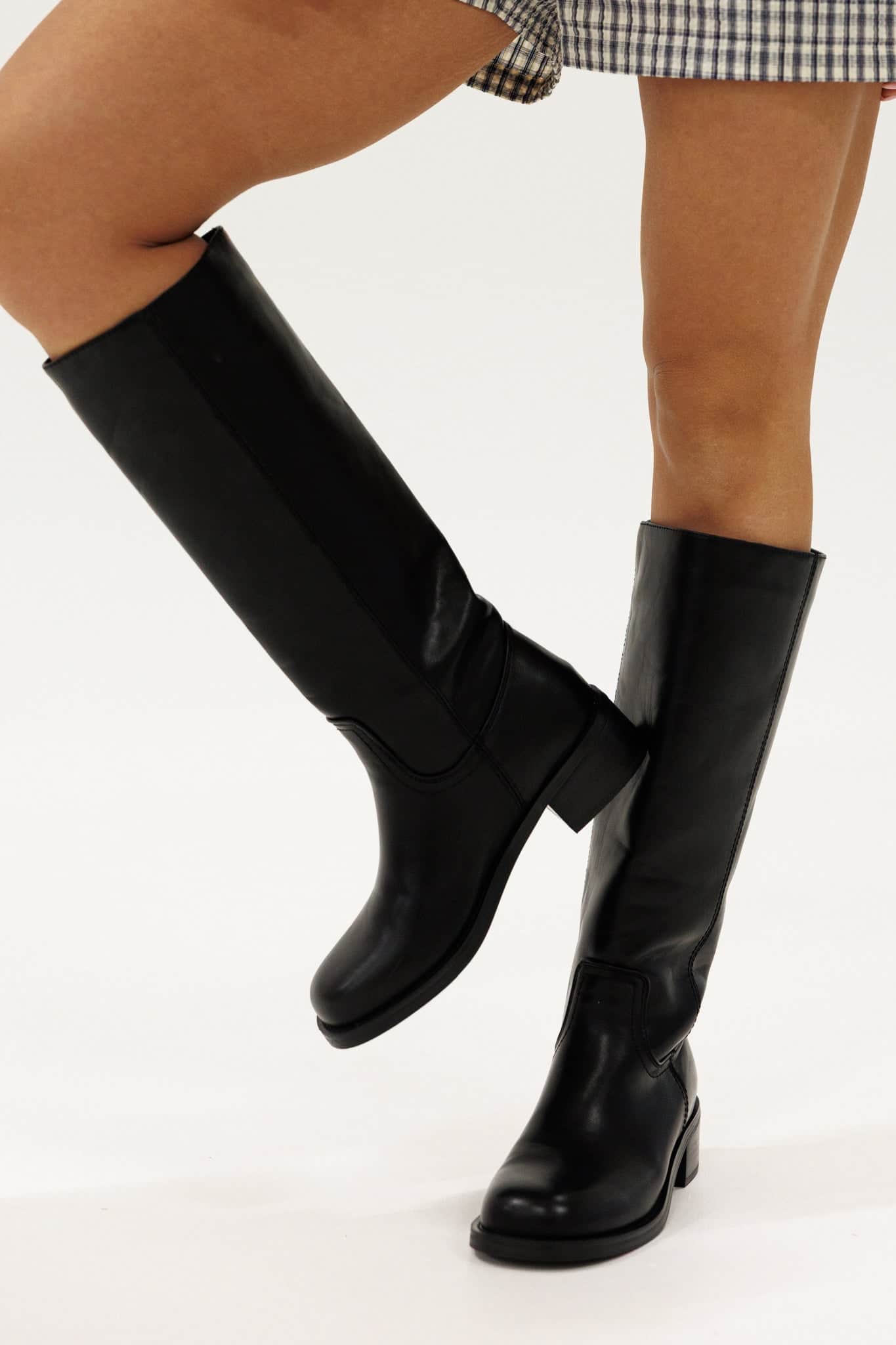 Jamison Riding Boot - Image 4