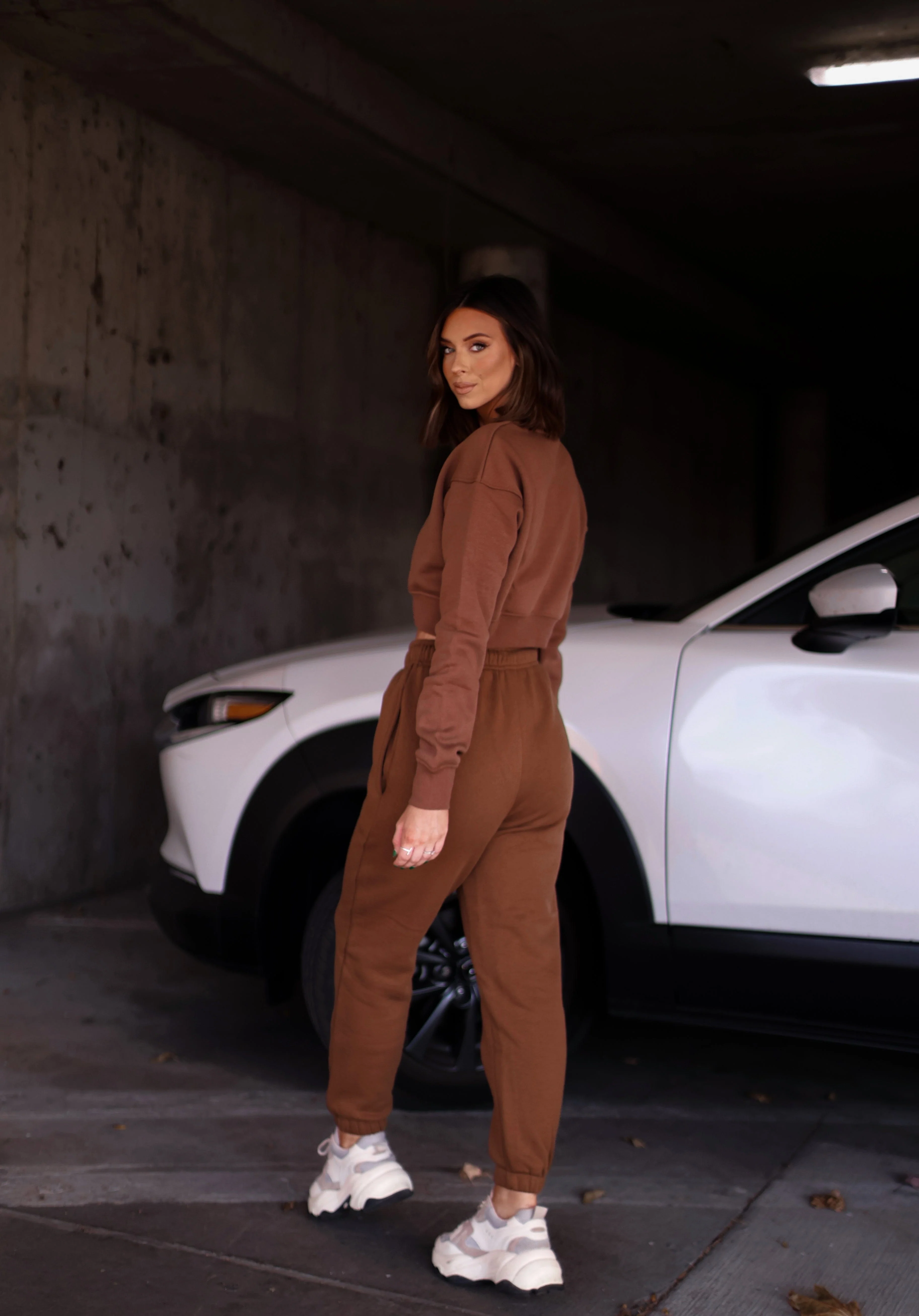 Match Made Joggers - Image 13