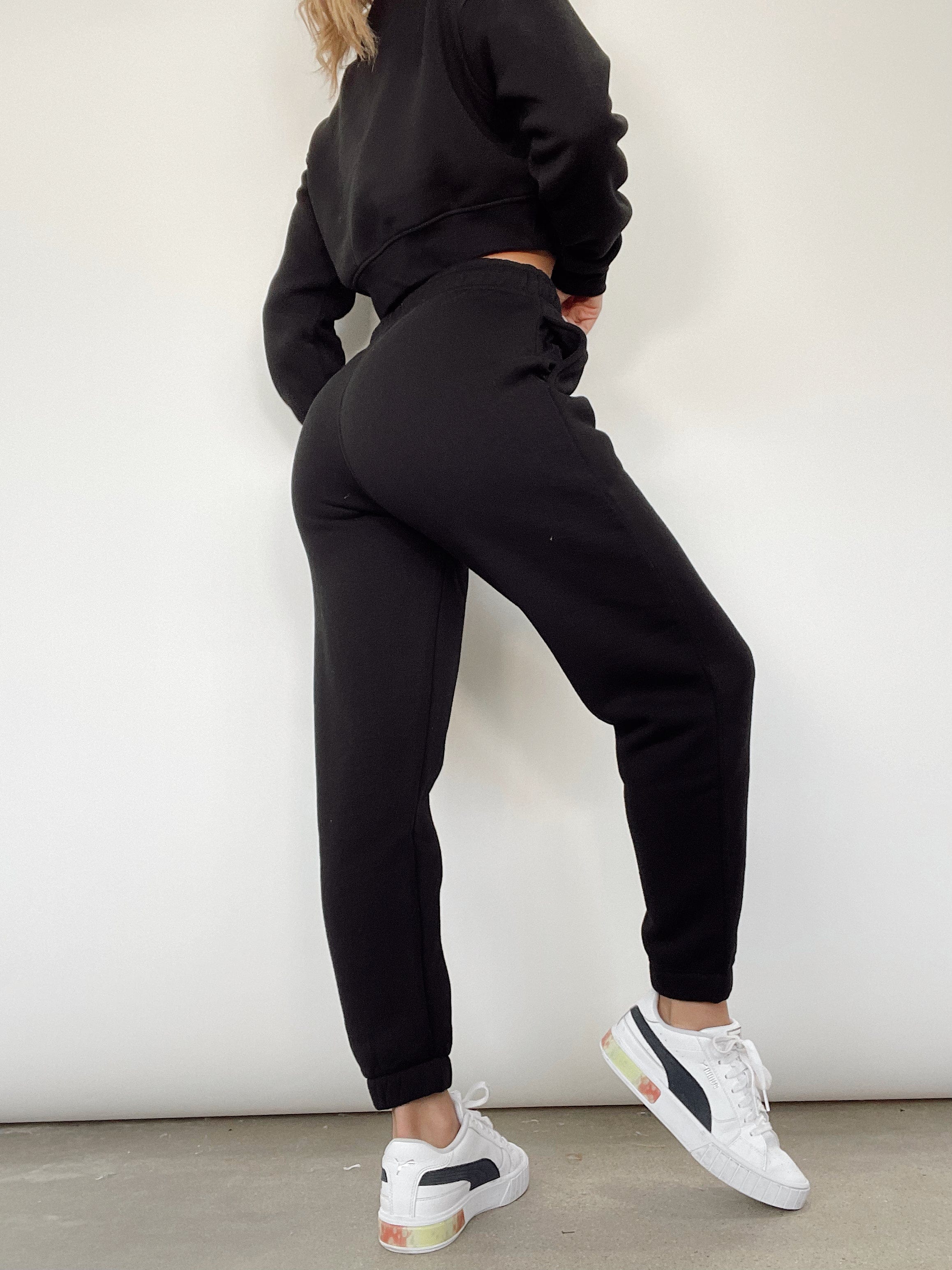 Match Made Joggers - Image 22