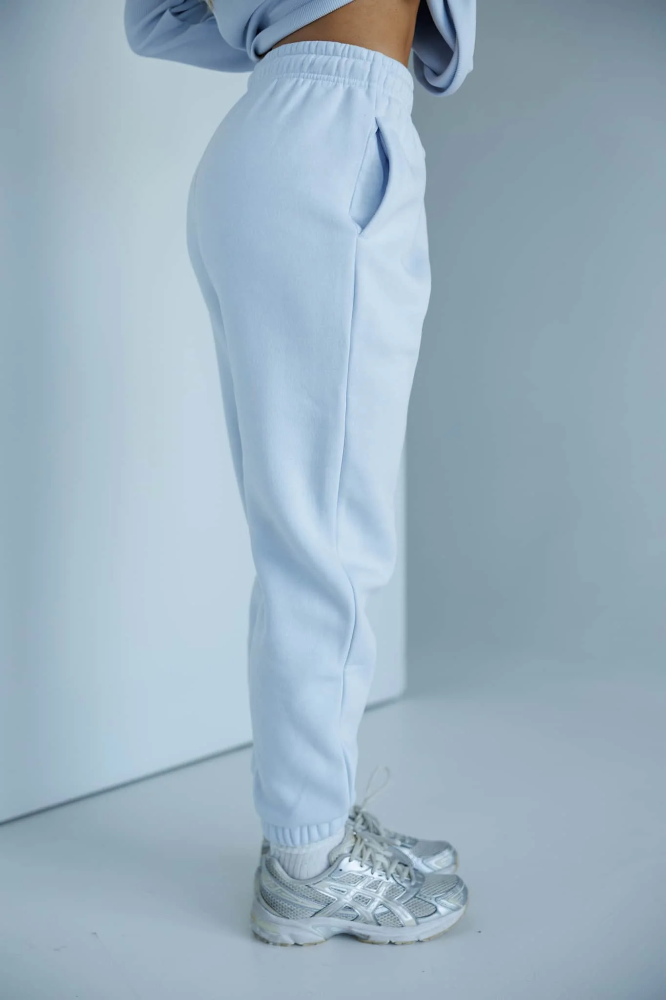Match Made Joggers - Image 4