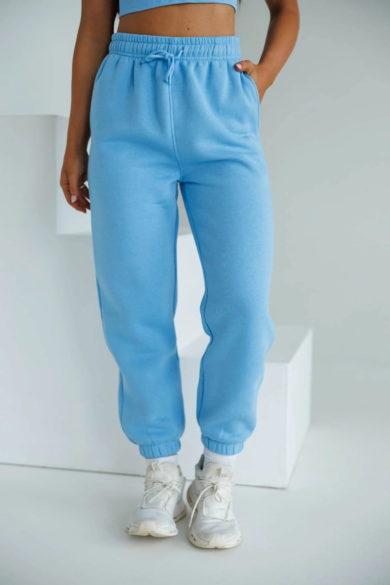 Match Made Joggers - Image 6