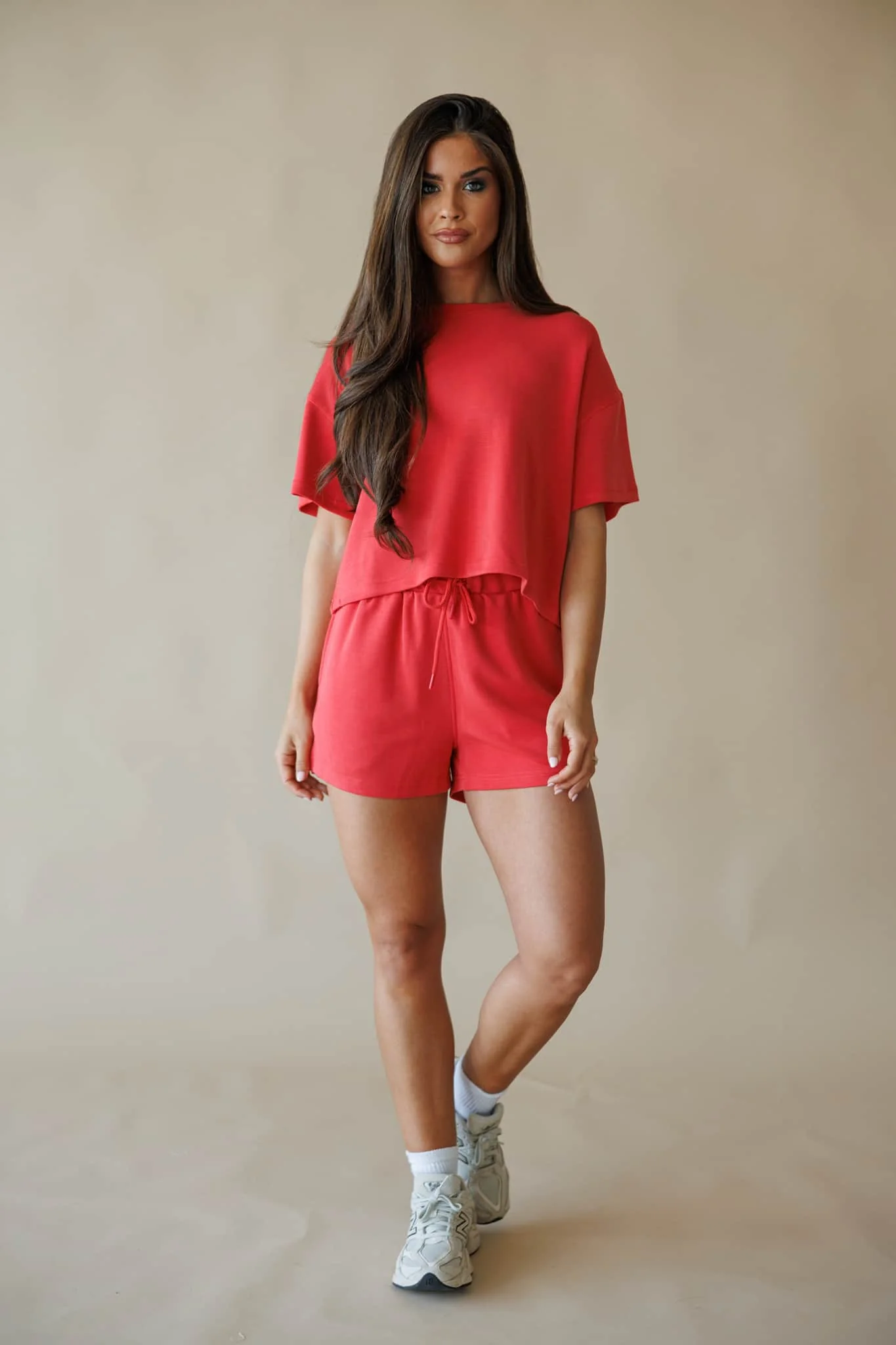 Effortless Energy Top - Image 4