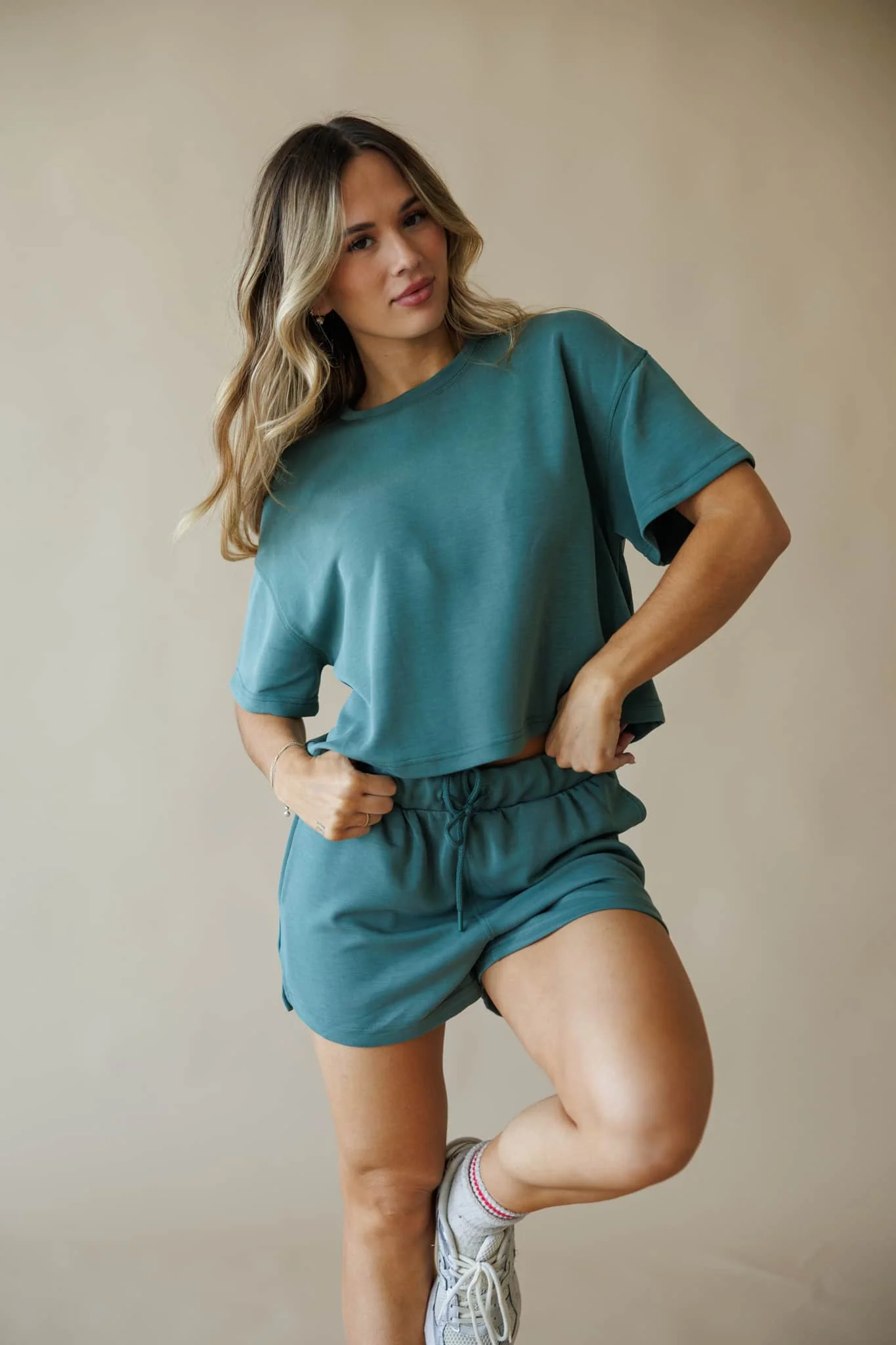 Effortless Energy Top - Image 5