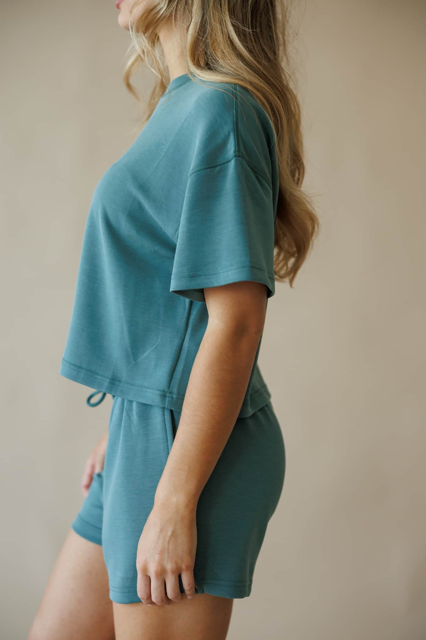 Effortless Energy Top - Image 6