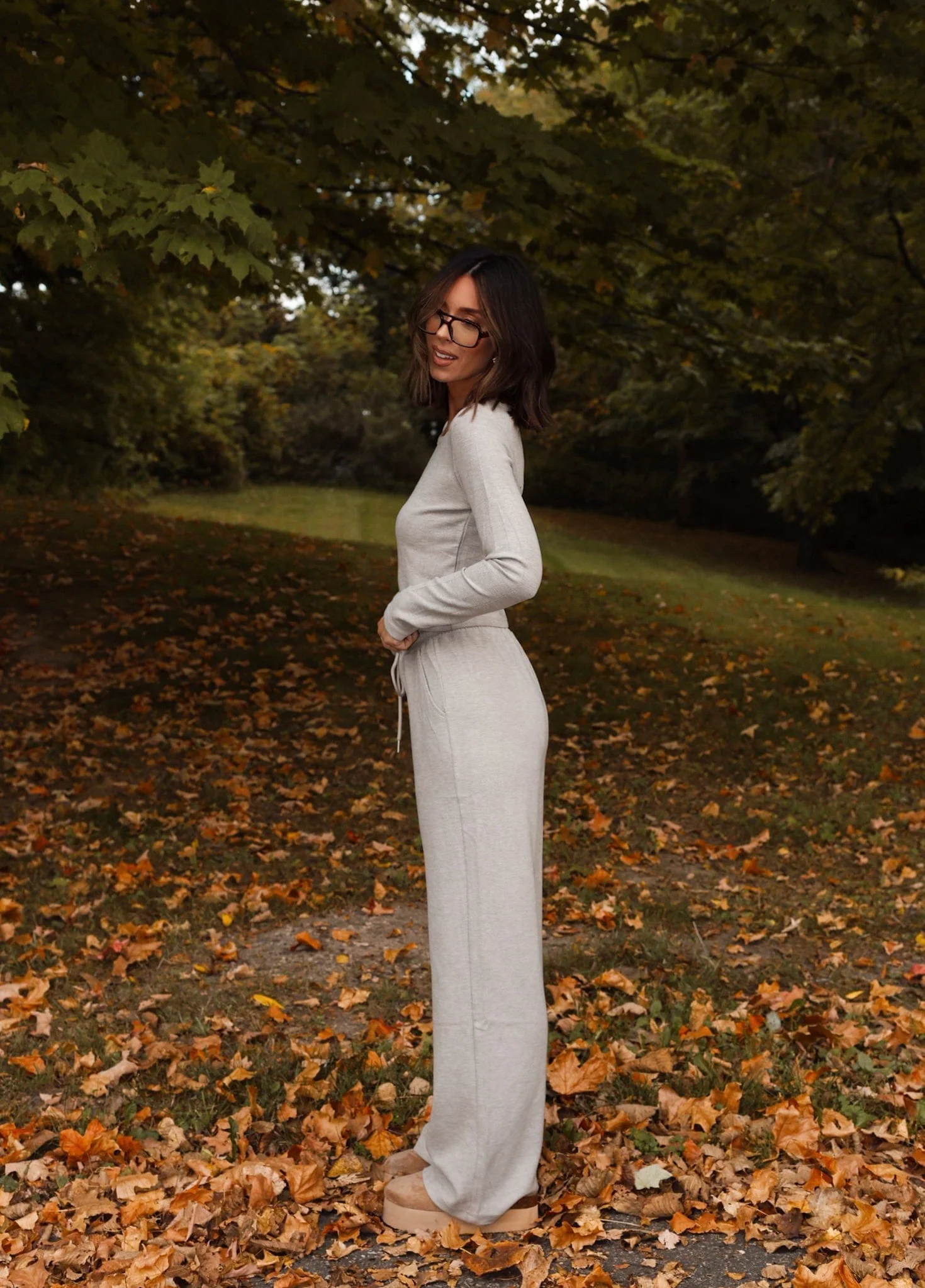 Call It Easy Pants - Image 3