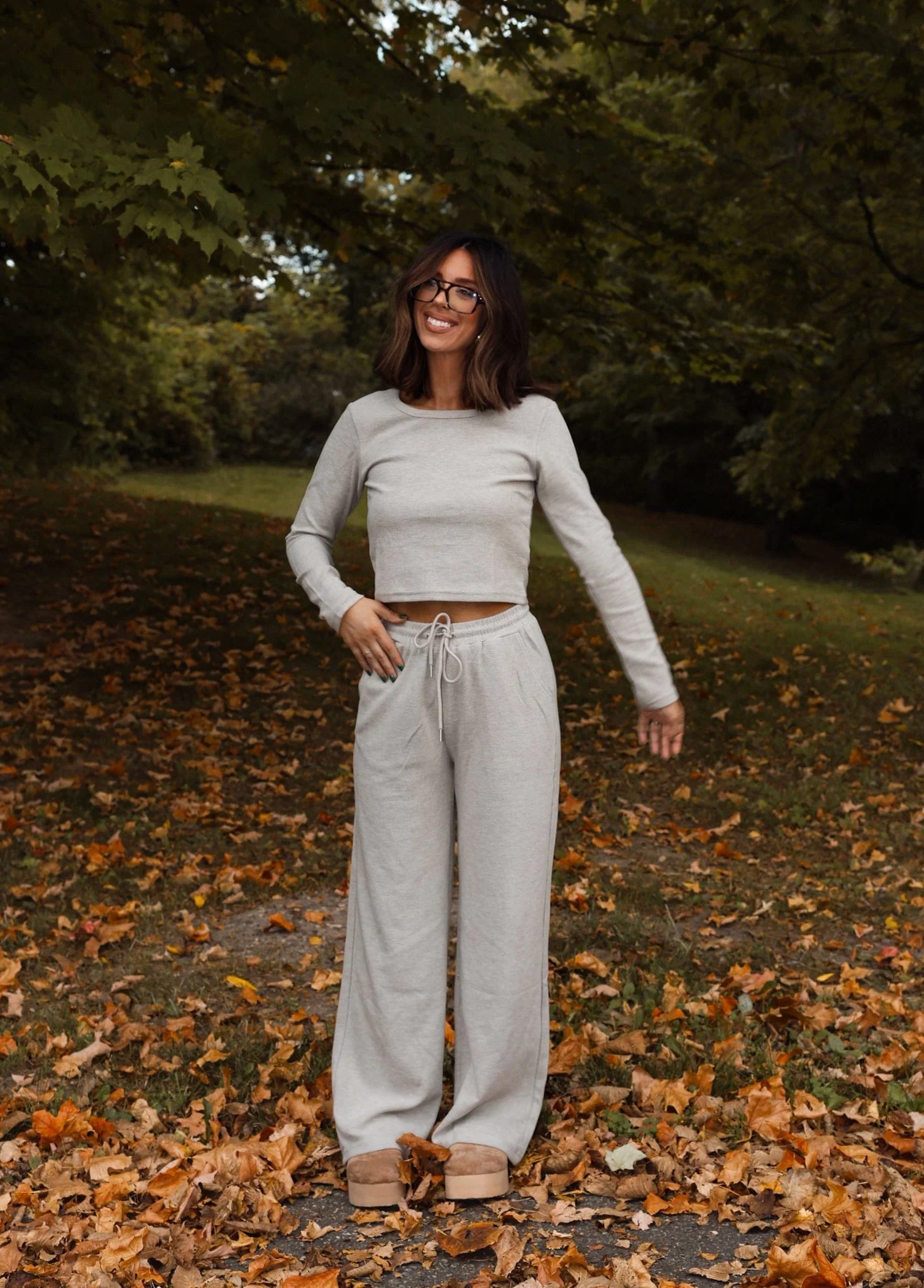 Call It Easy Pants - Image 5