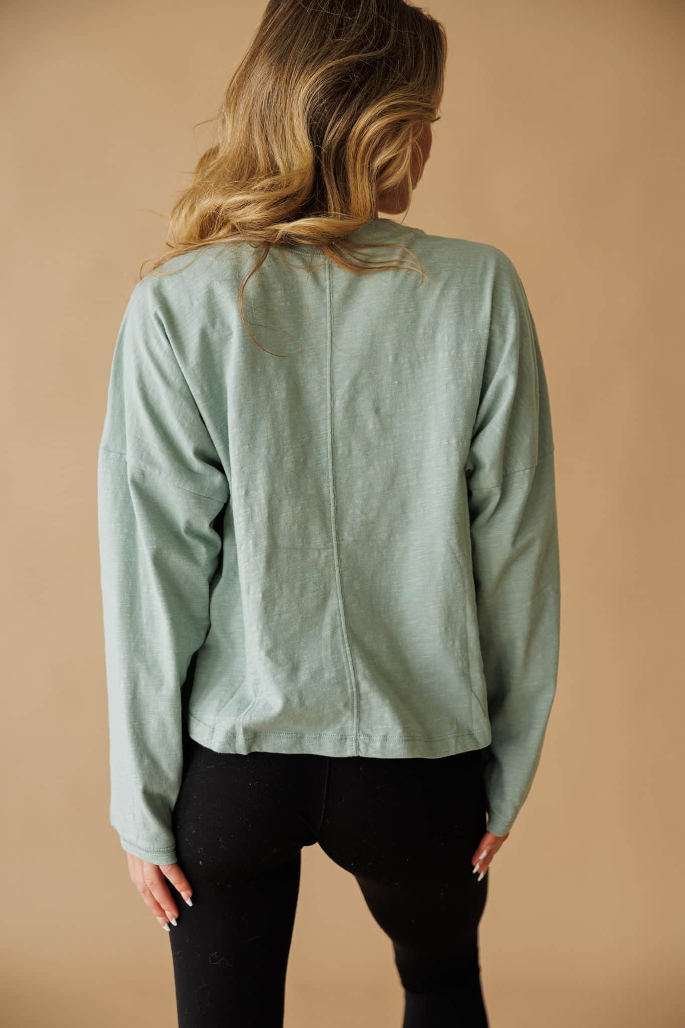 All Day Every Day Tee - Image 12