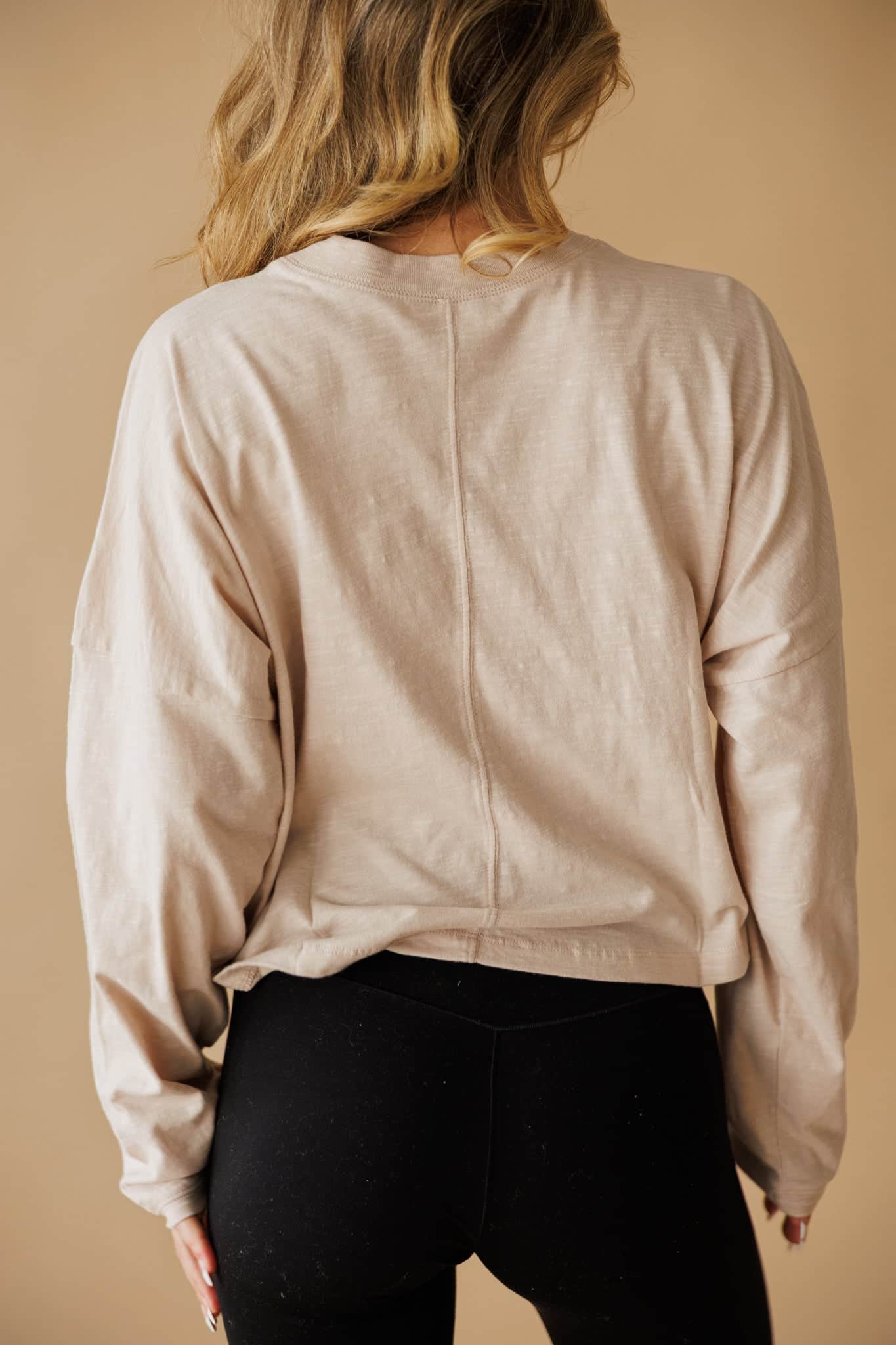 All Day Every Day Tee - Image 6