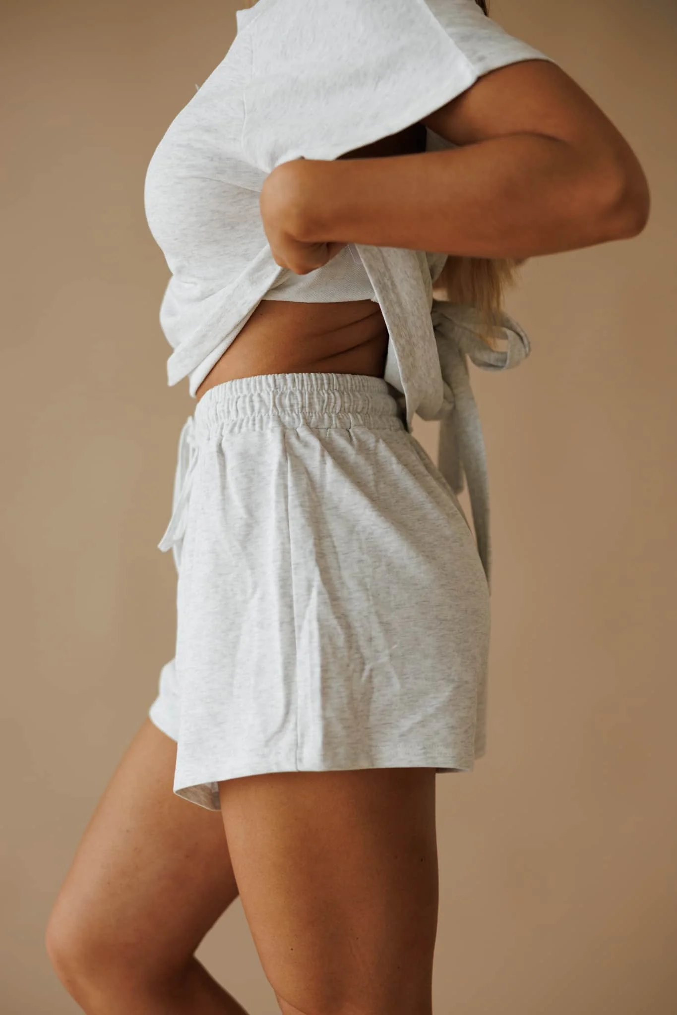 Low Effort Shorts - Image 4