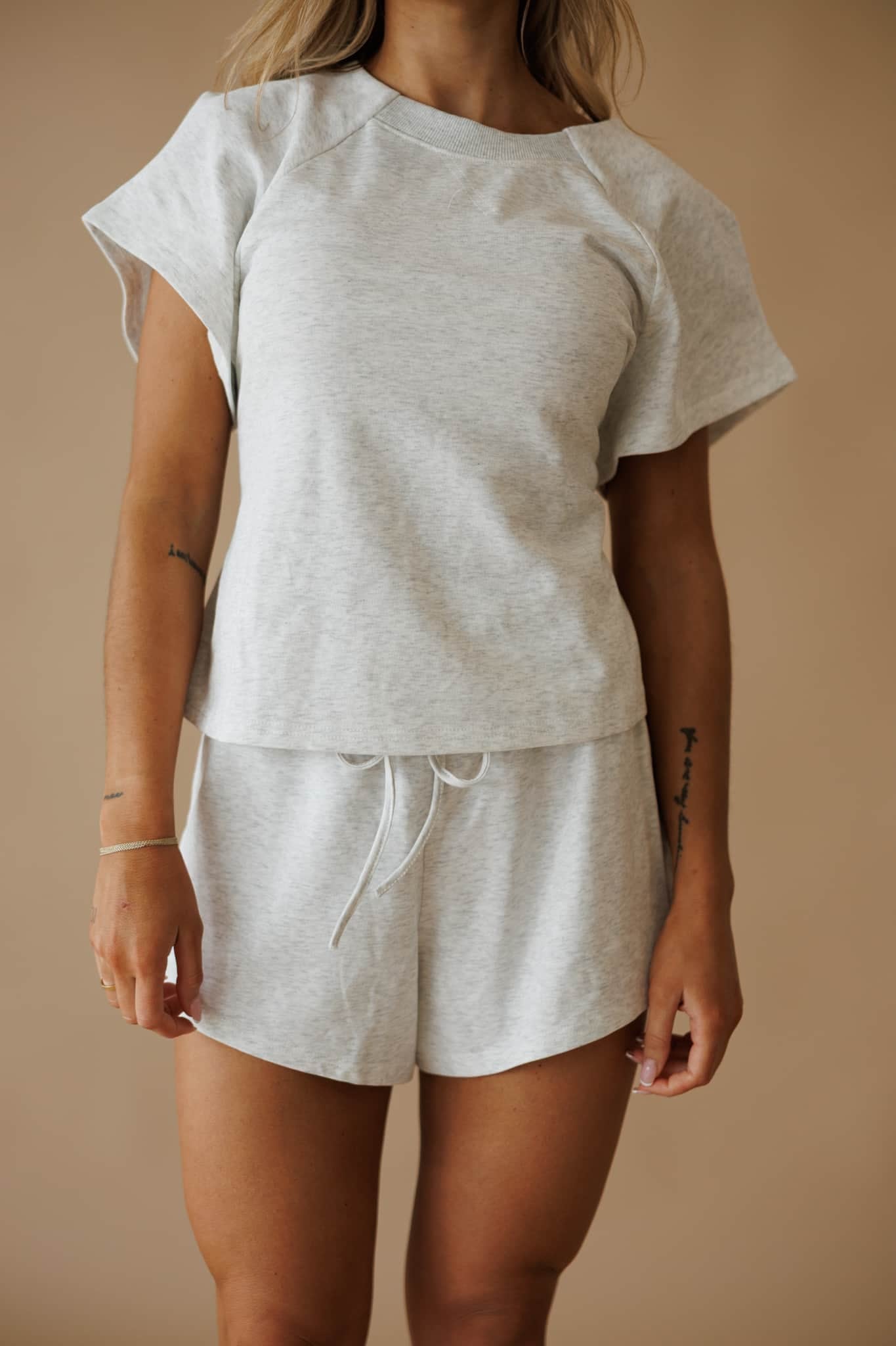 Low Effort Shorts - Image 5