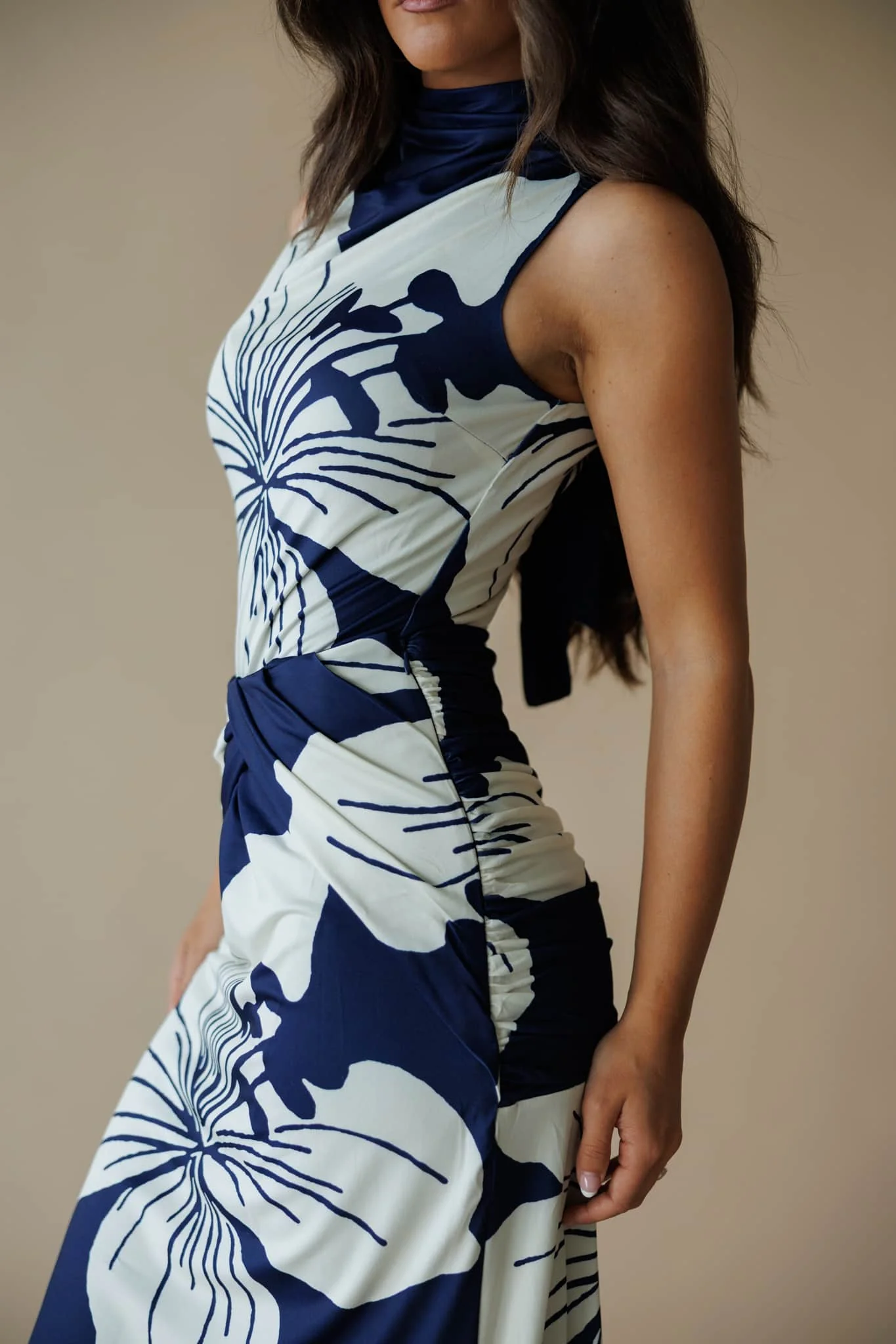 Maui Moon Bodysuit - Image 3