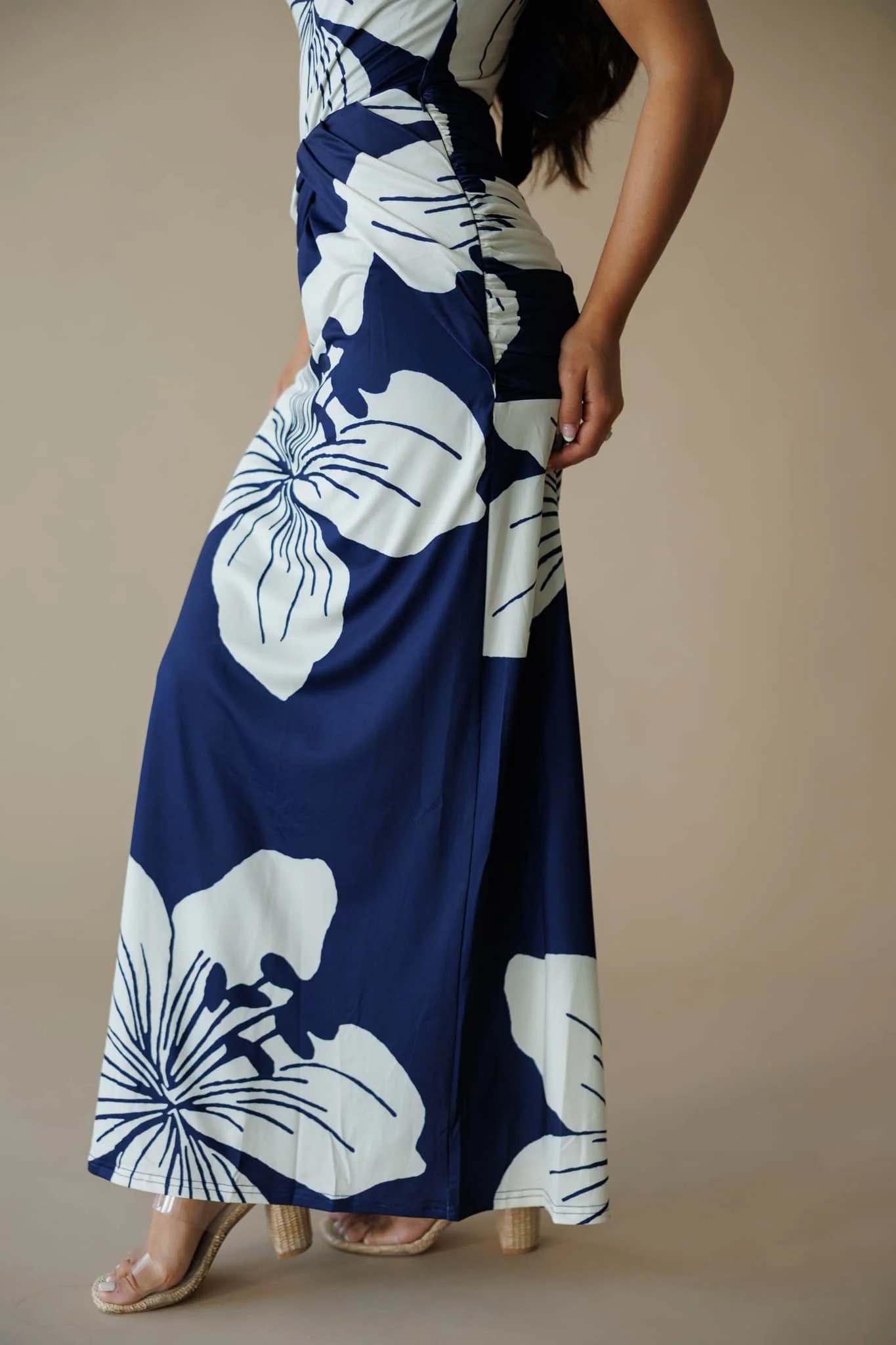 Maui Moon Skirt - Image 3