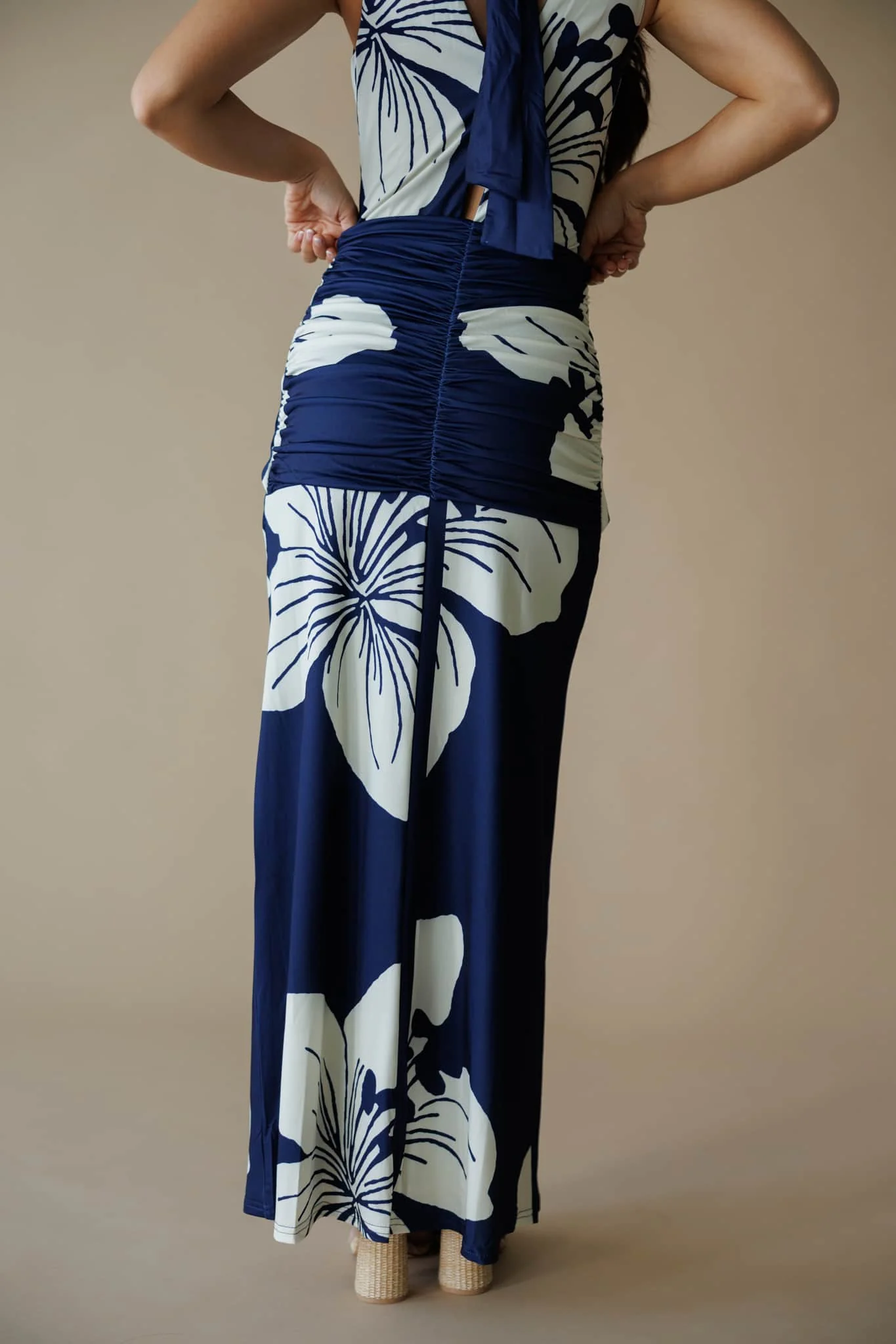 Maui Moon Skirt - Image 4