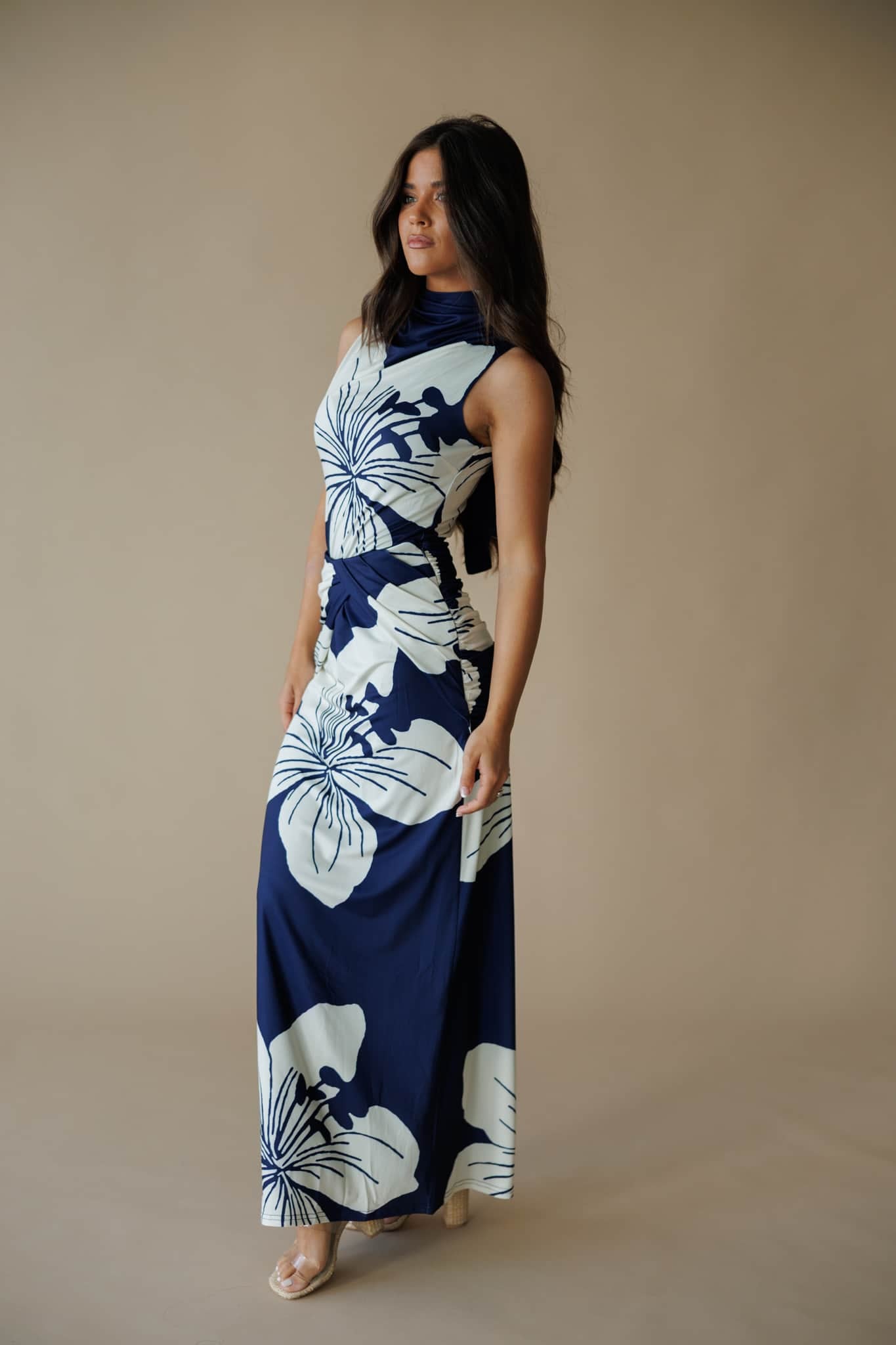 Maui Moon Skirt - Image 5