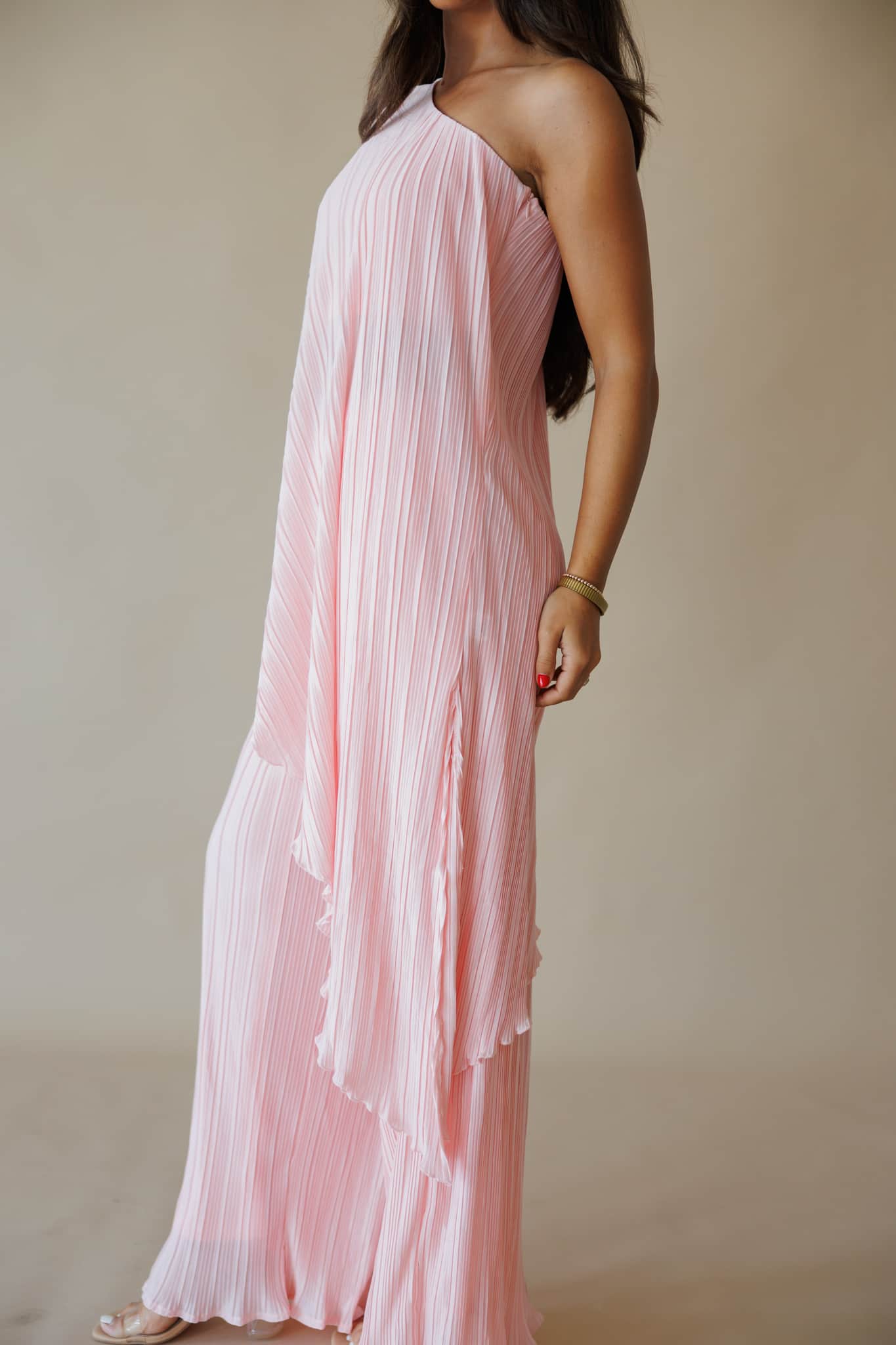 Muse Moments Pleated Pants - Image 6