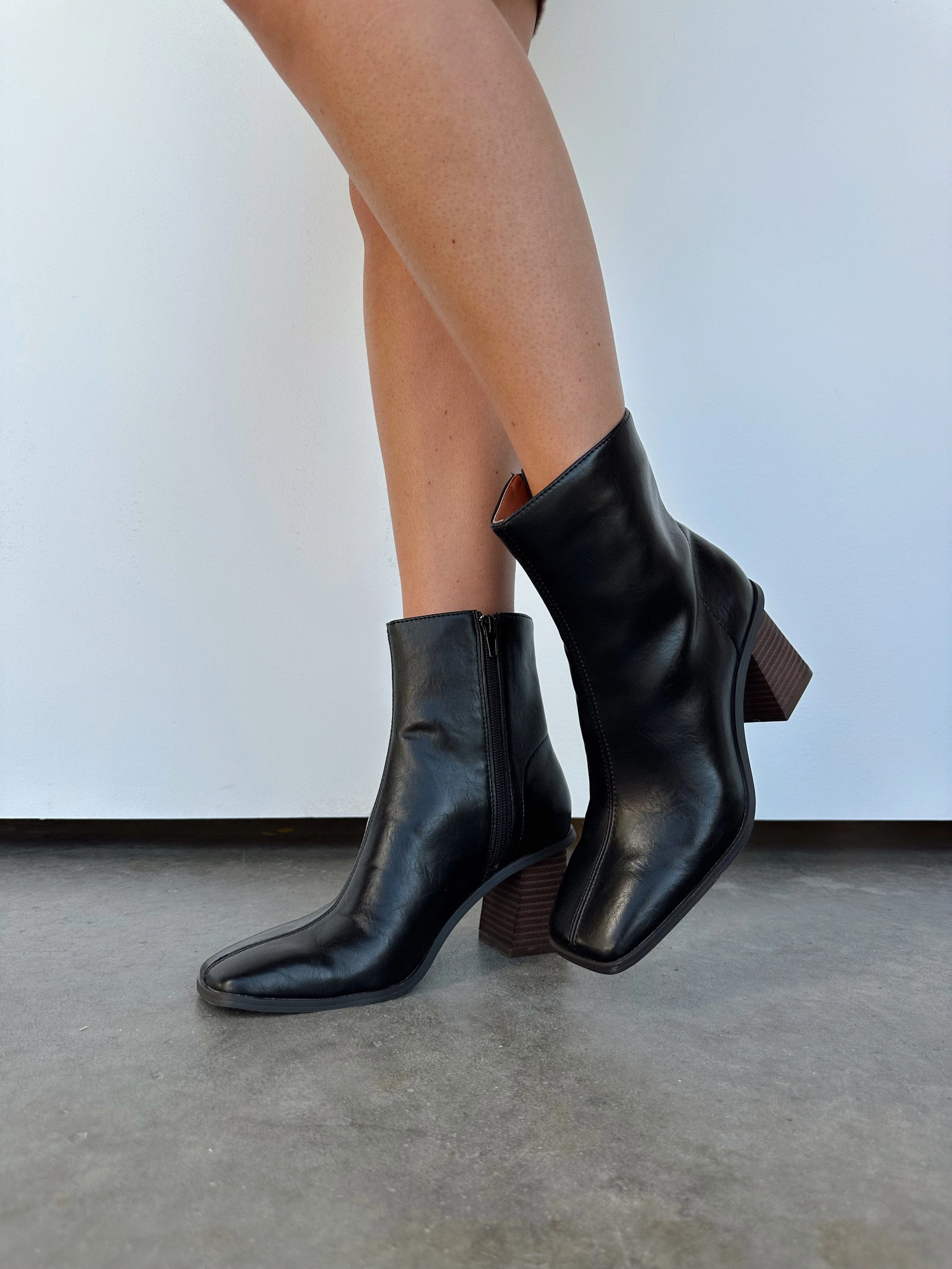 Noel Boot - Image 4