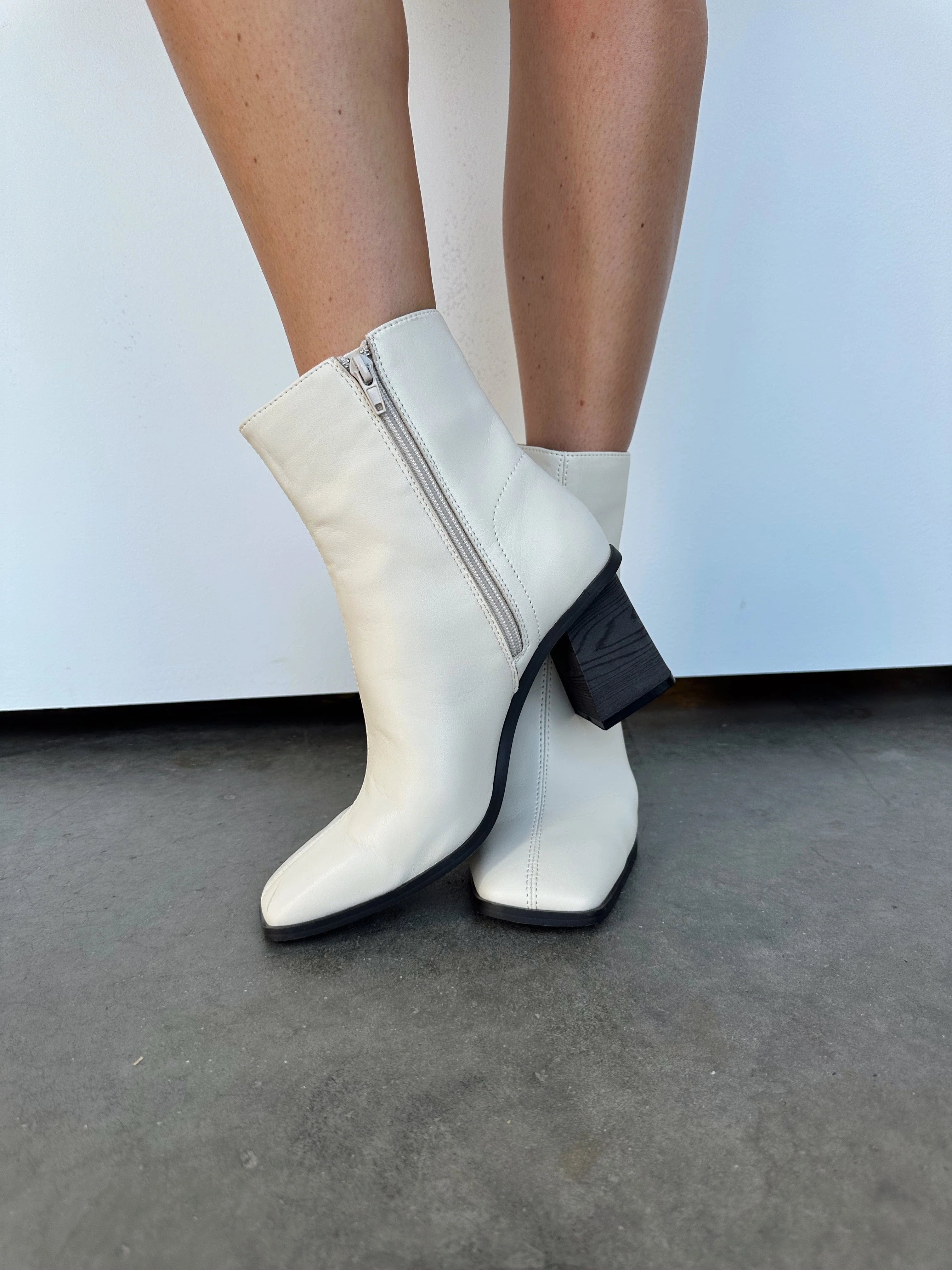 Noel Boot - Image 7