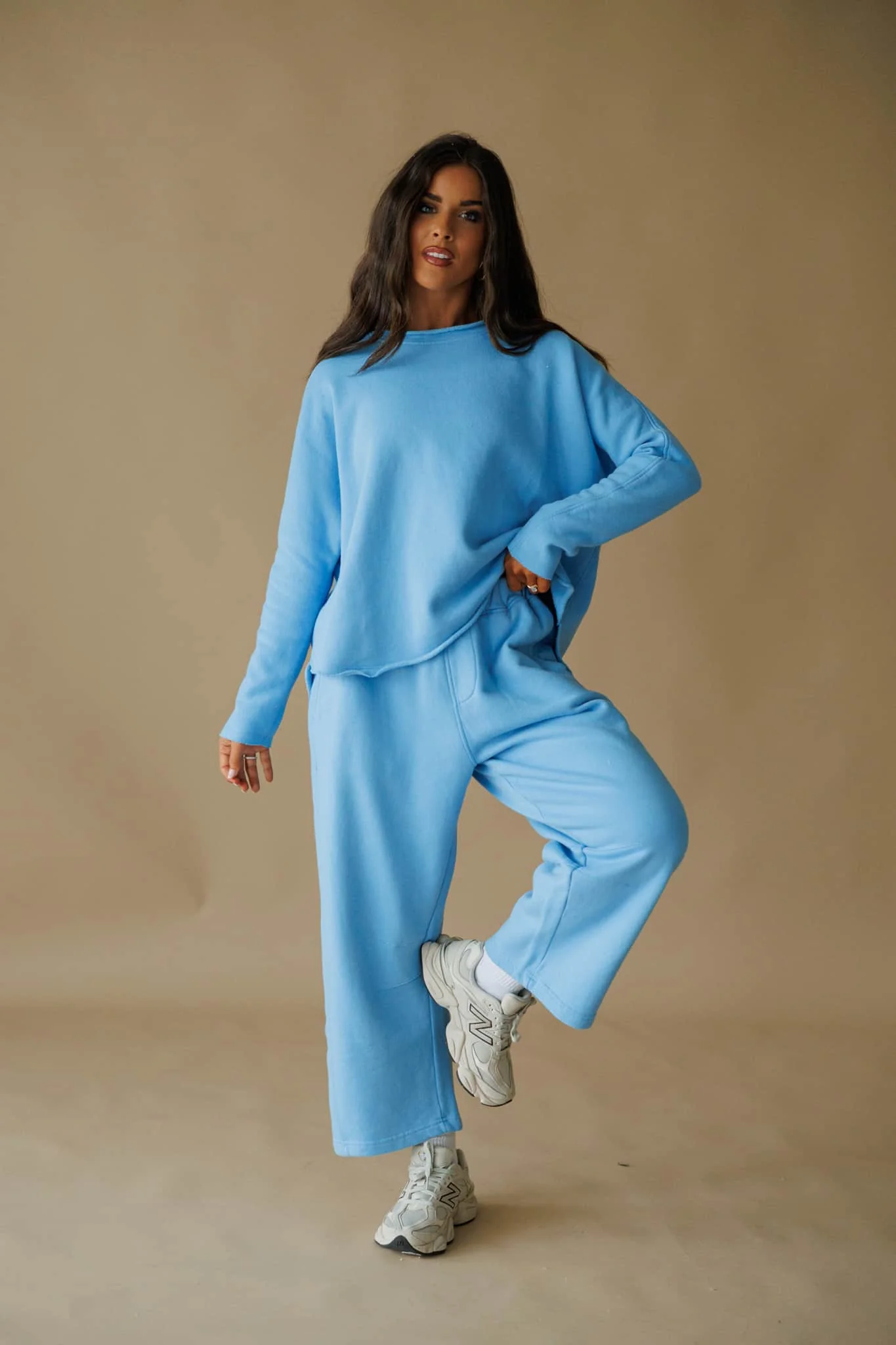 Off Coast Dolman Top - Image 6